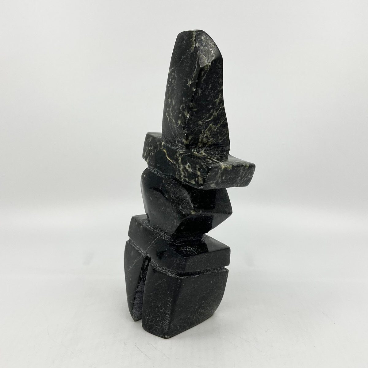 Inukshuk
