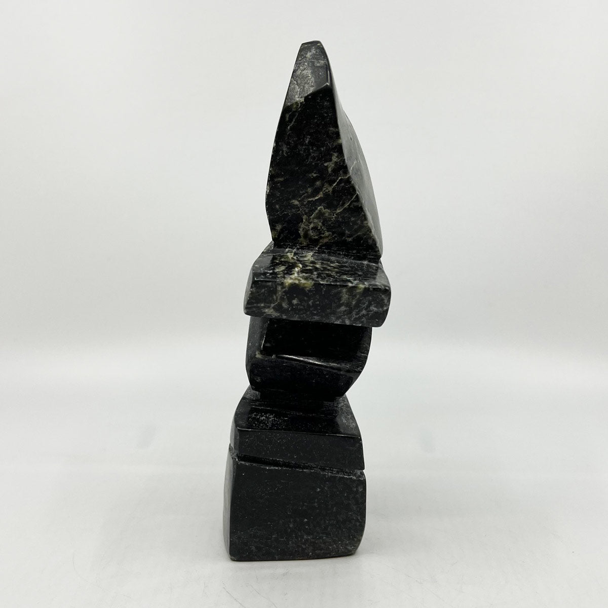 Inukshuk