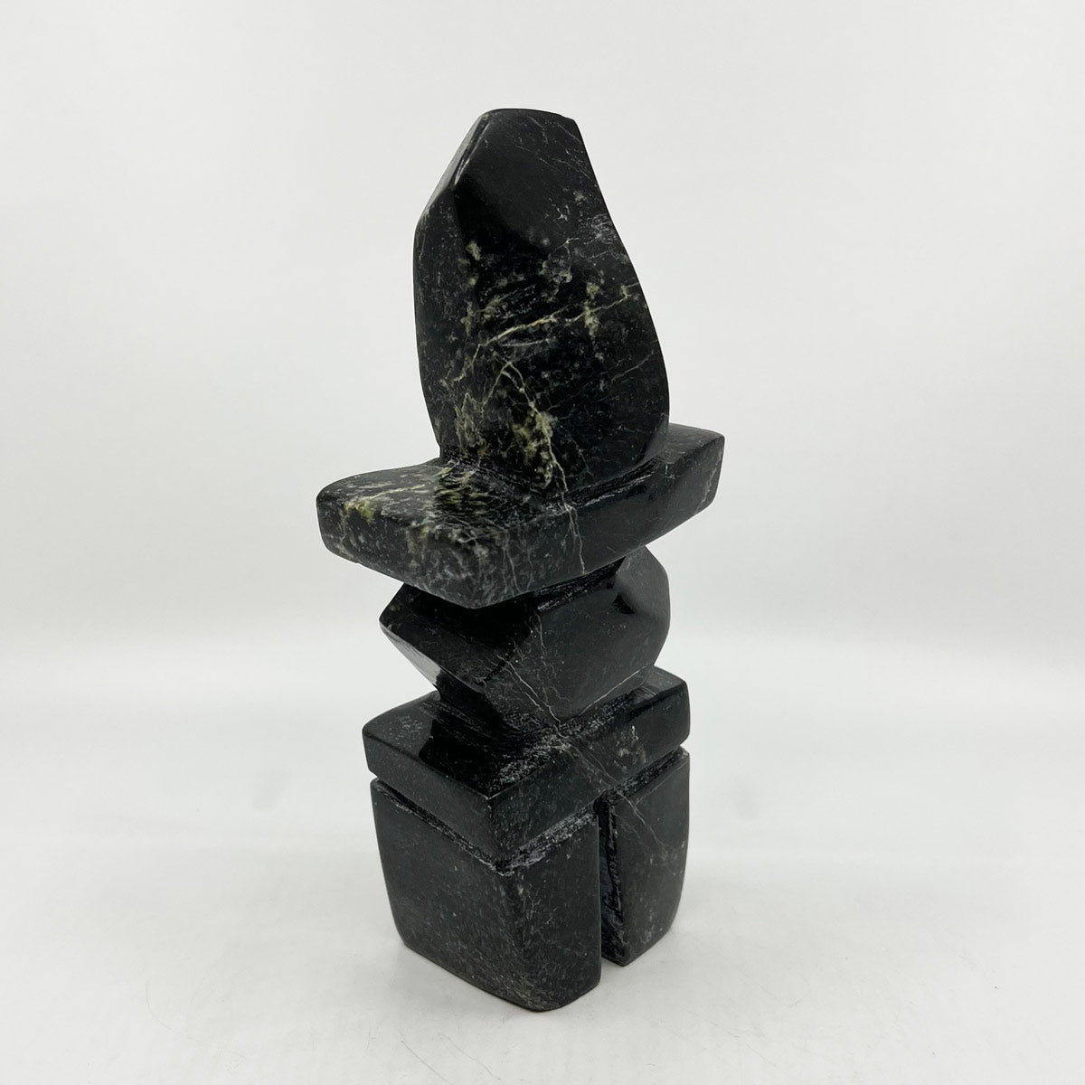 Inukshuk