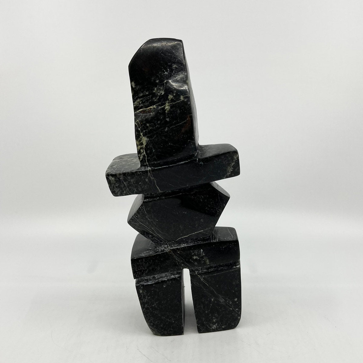 Inukshuk