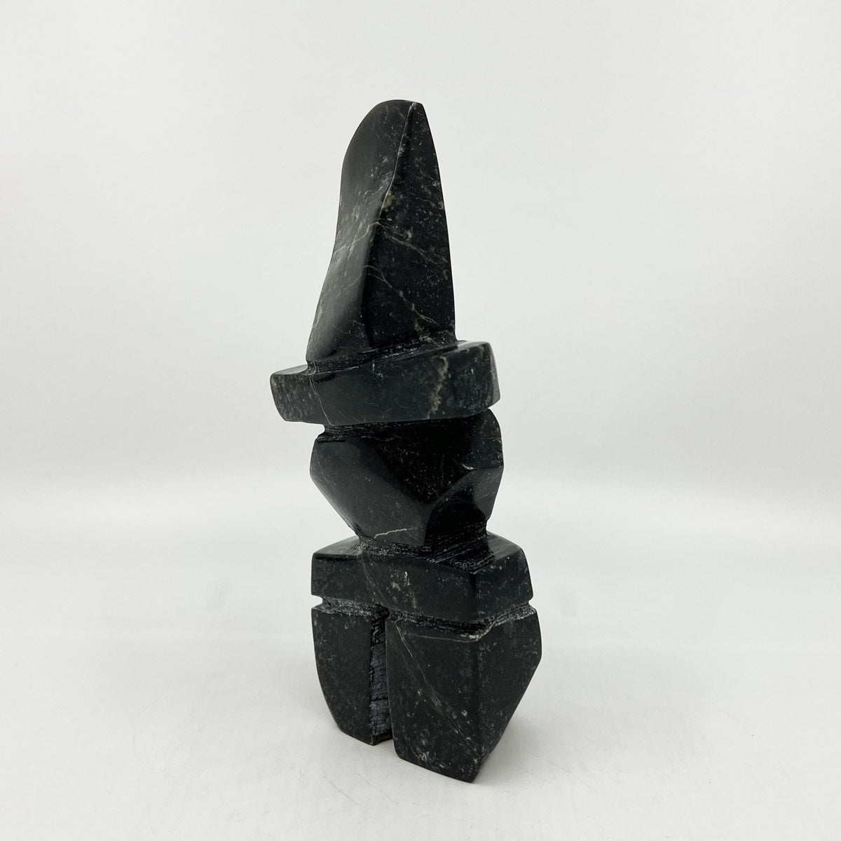 Inukshuk