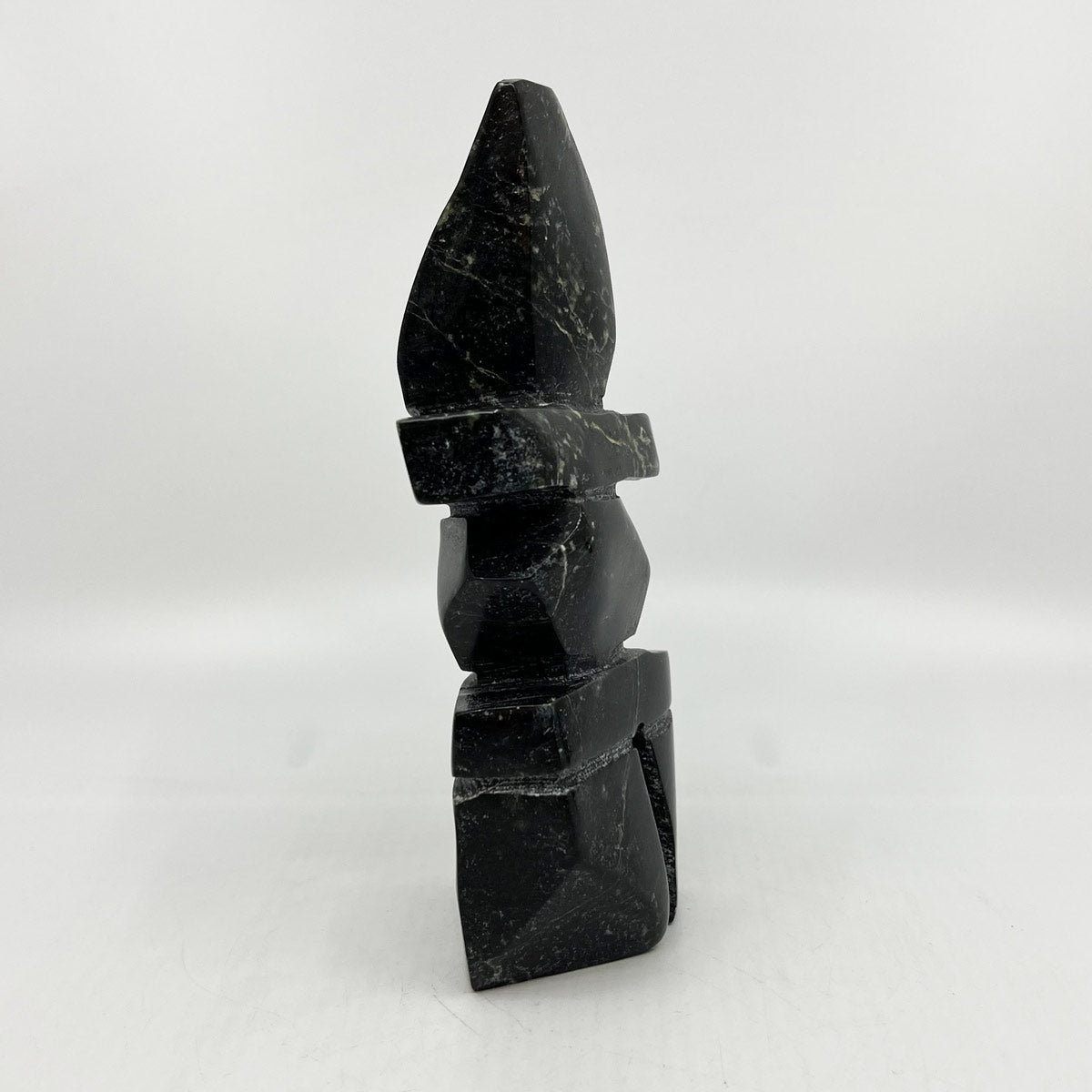 Inukshuk