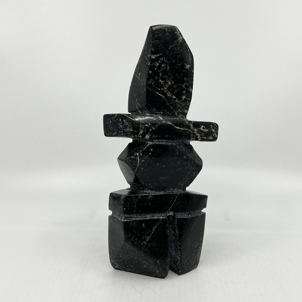 Inukshuk