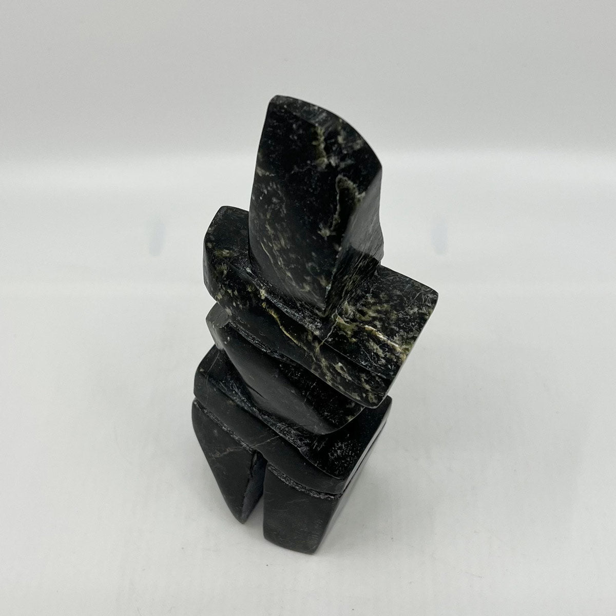 Inukshuk