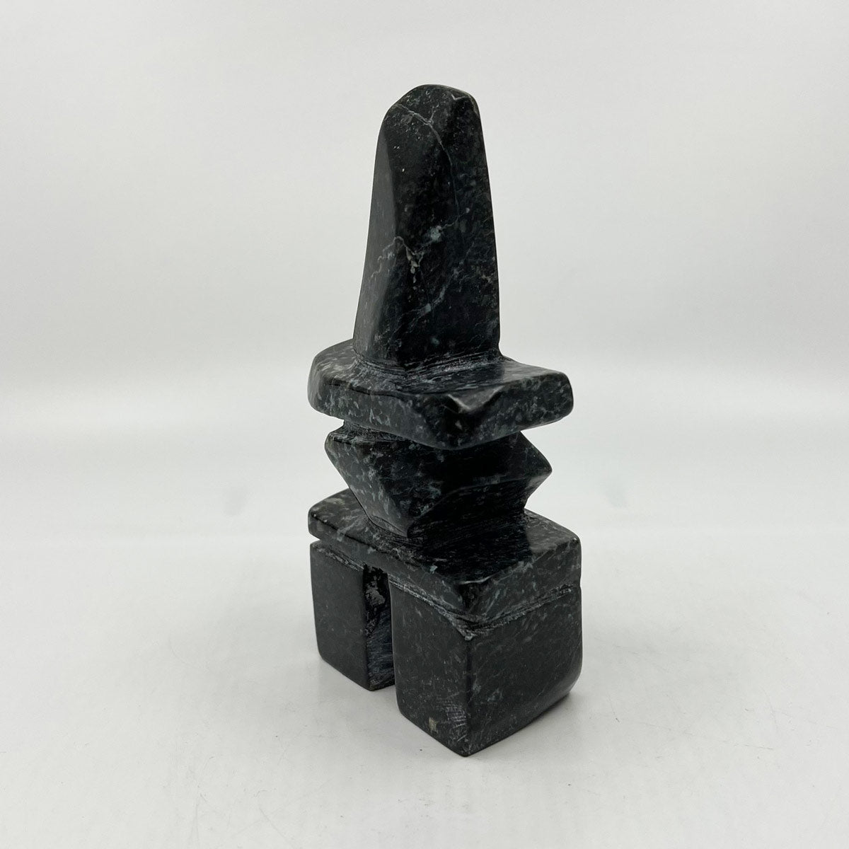 Inukshuk
