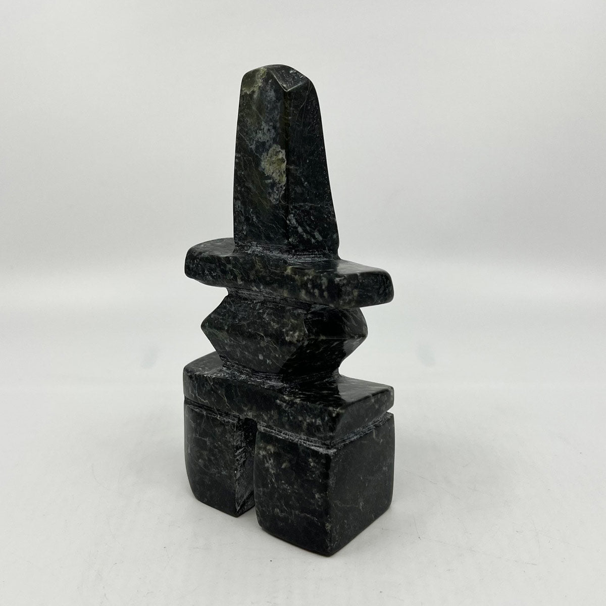 Inukshuk