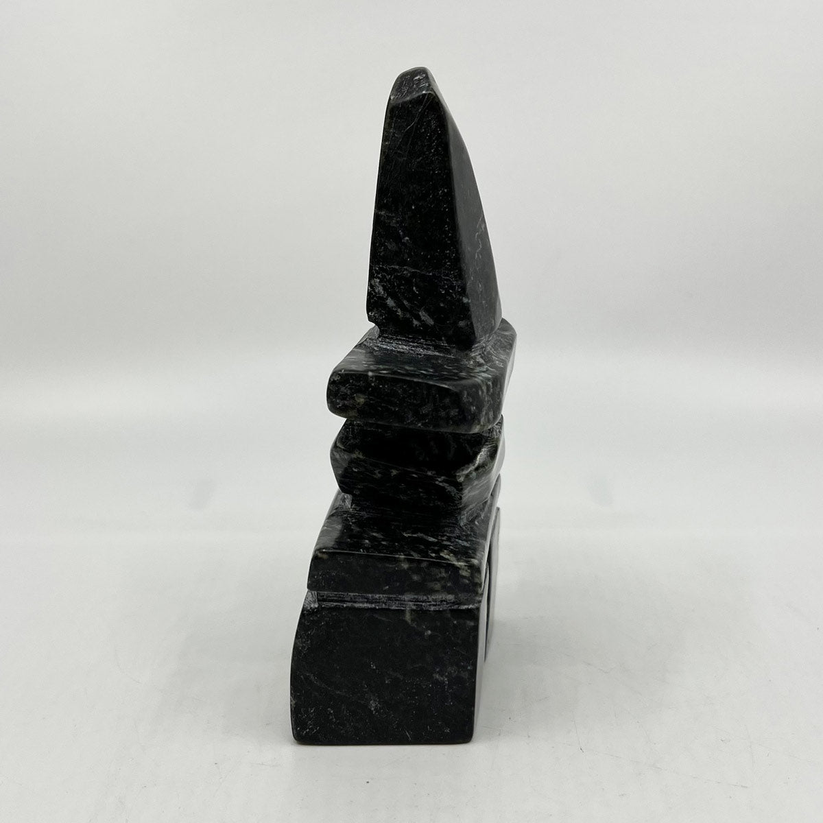 Inukshuk