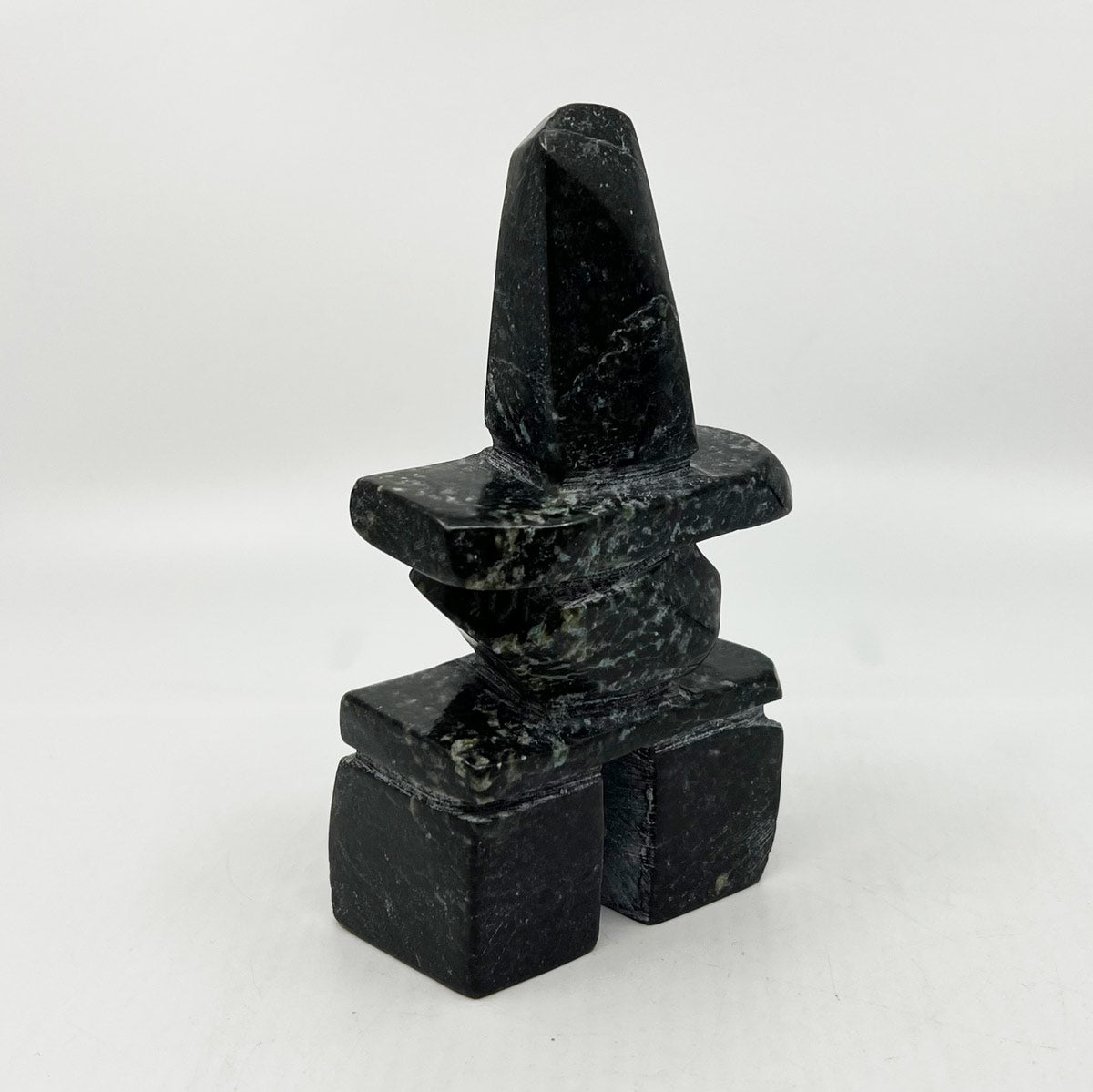 Inukshuk