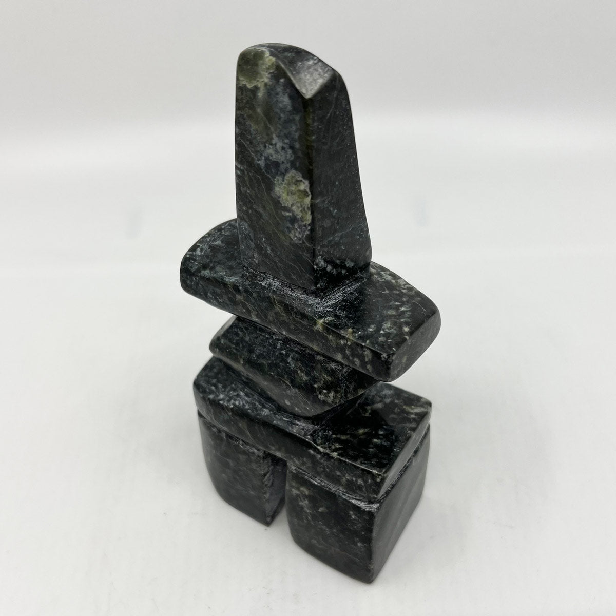 Inukshuk