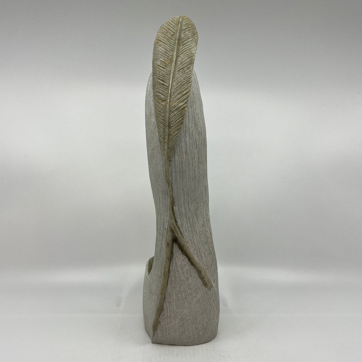Woman Smudge Bowl