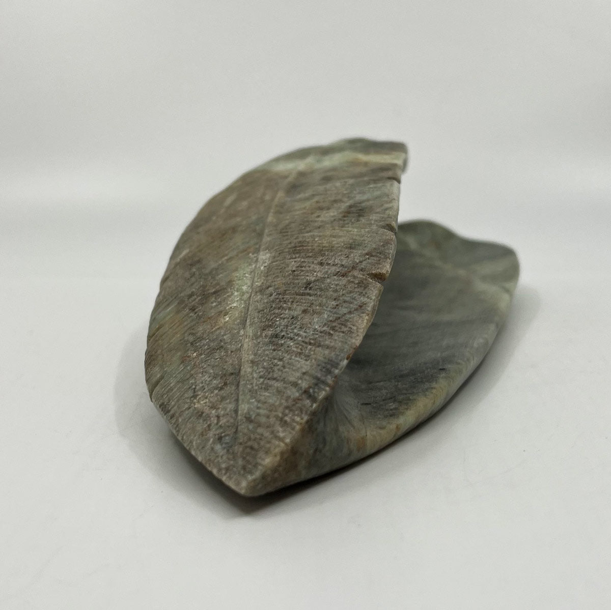 Feather Bowl