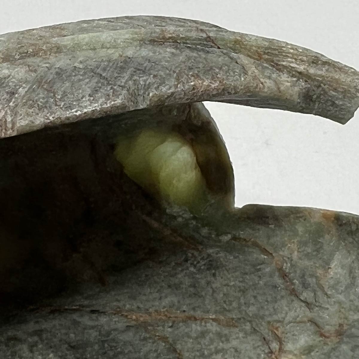 Feather Bowl