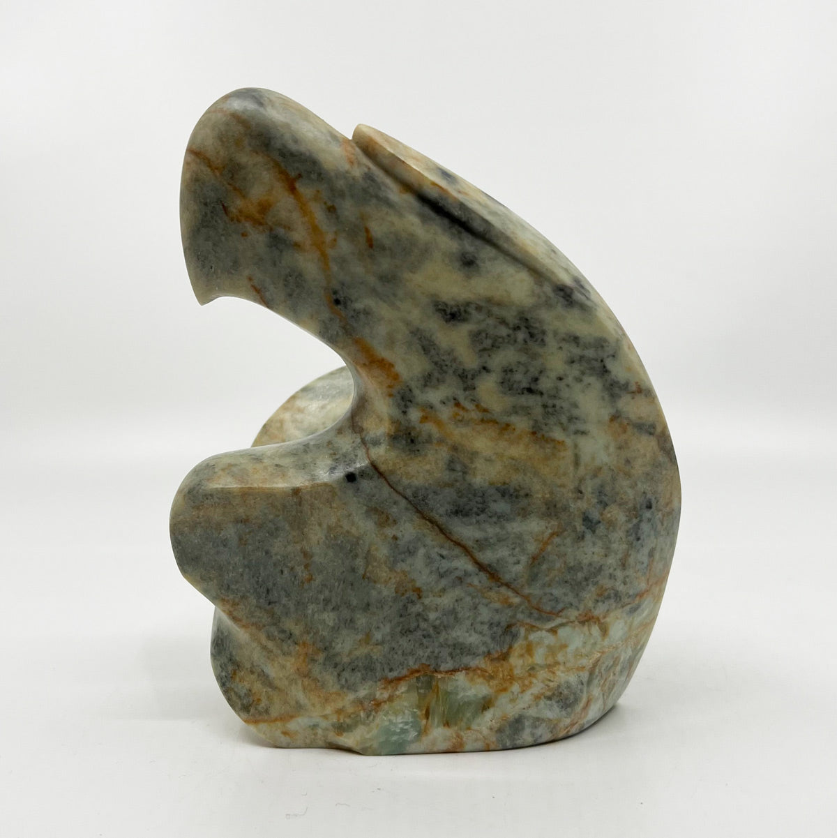 Eagle