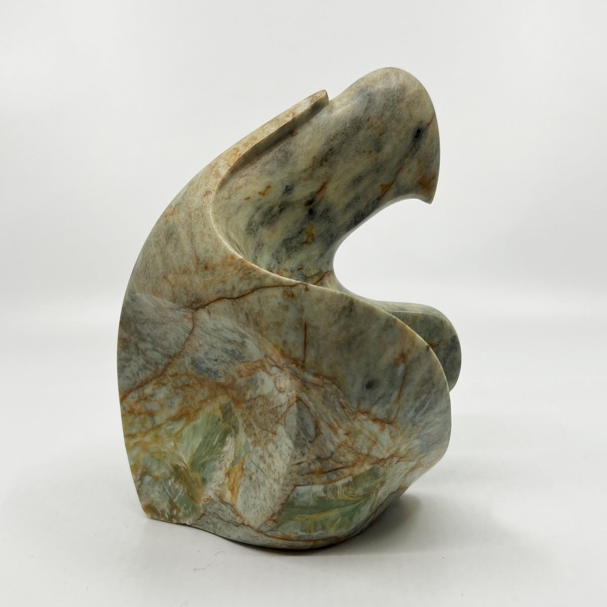 Eagle