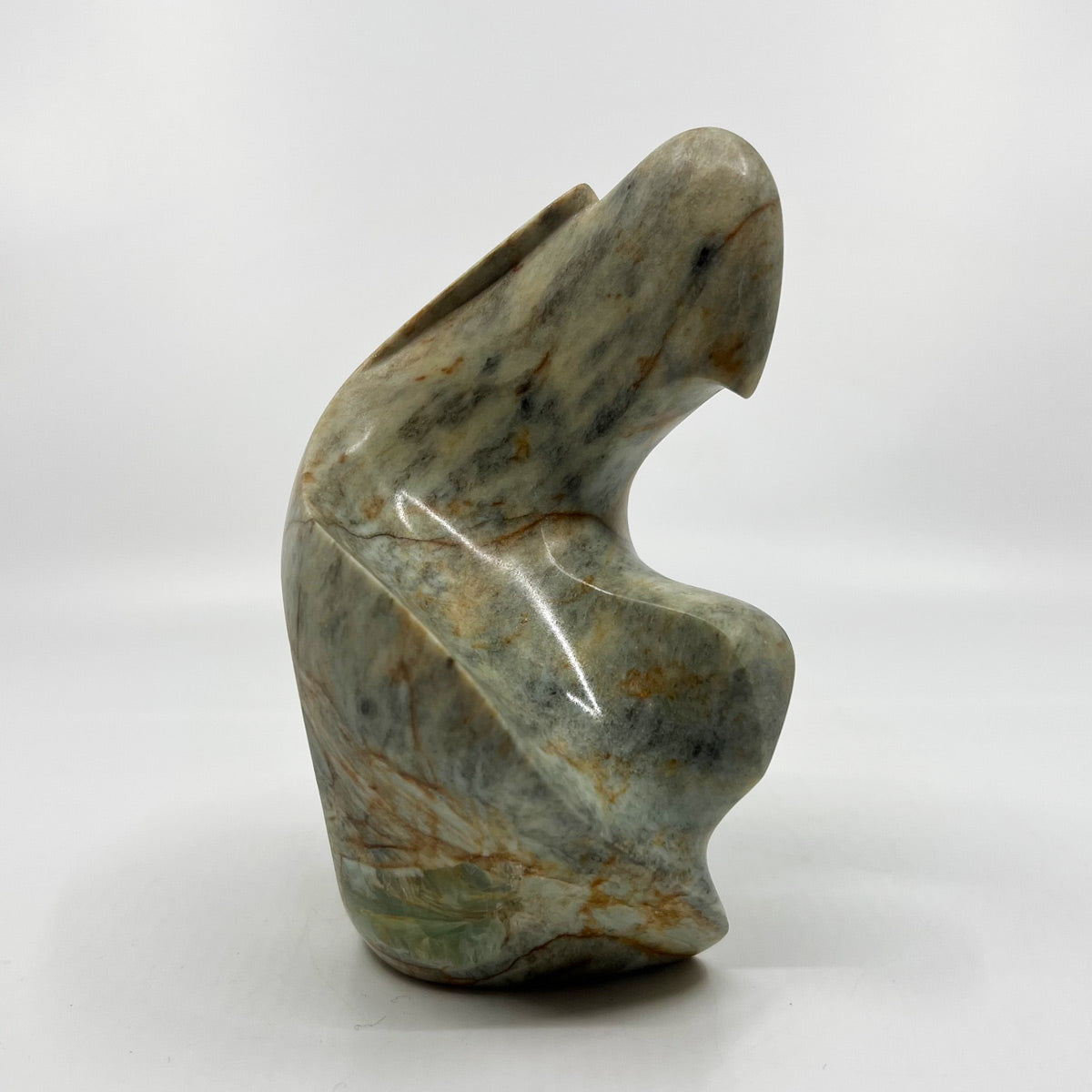 Eagle