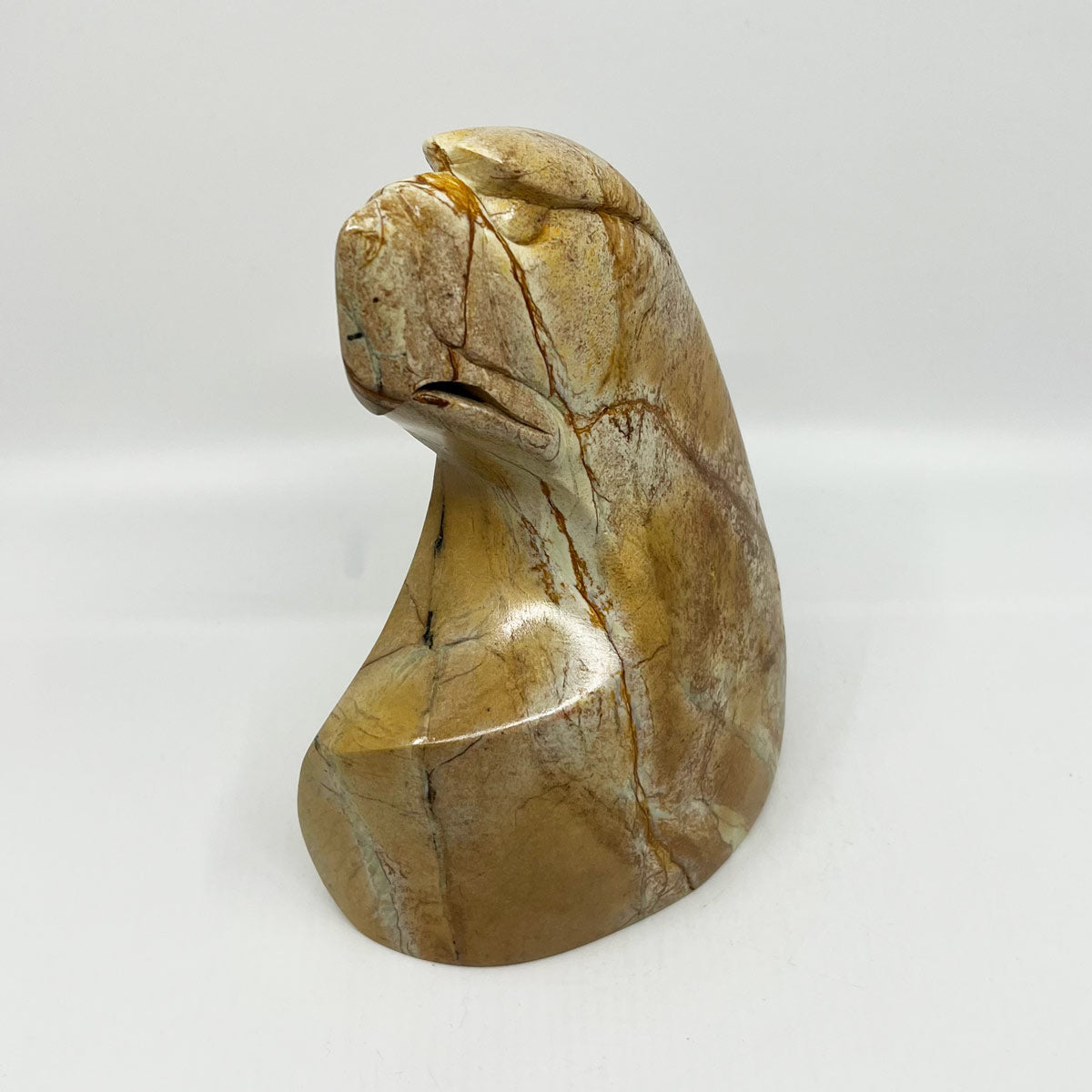 Eagle