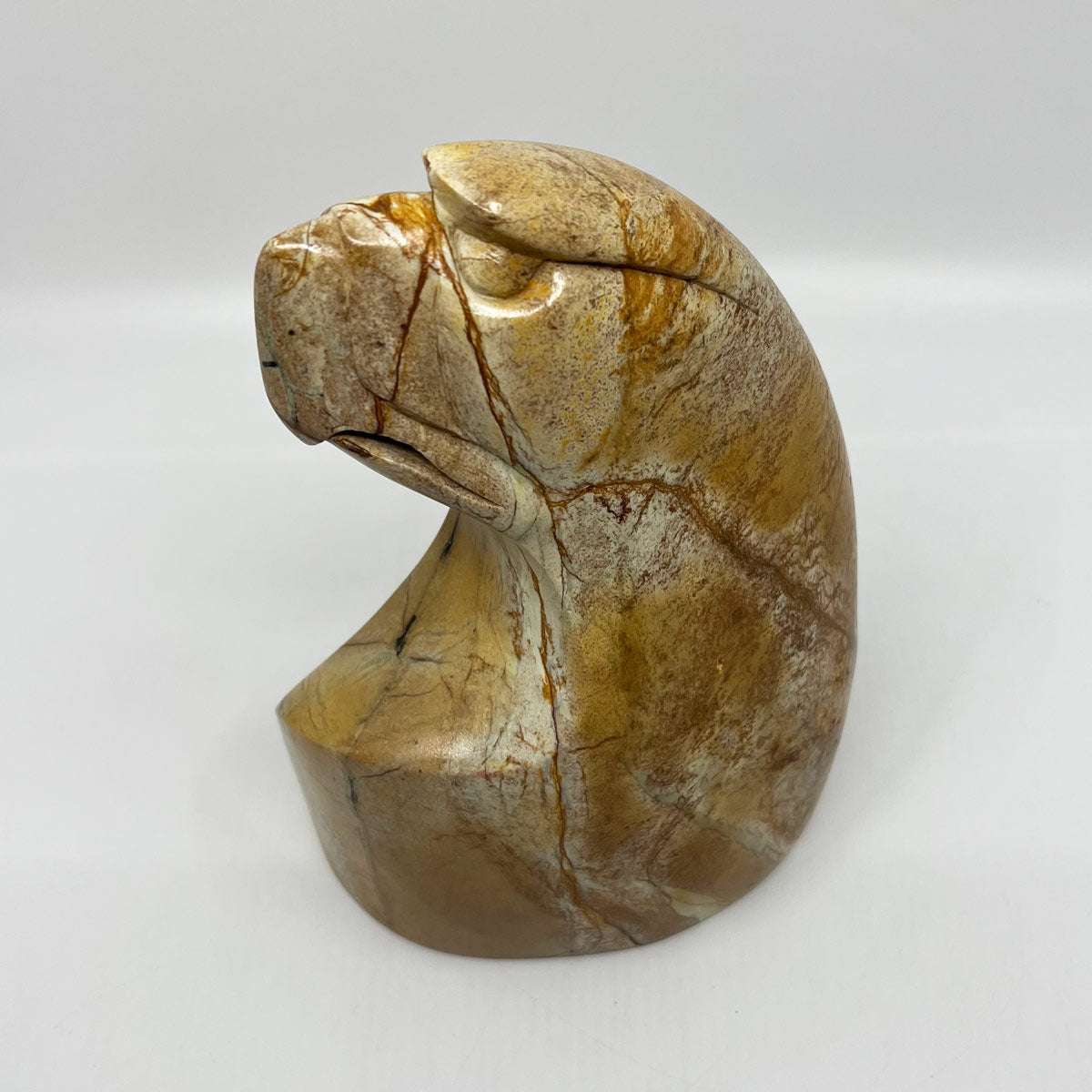 Eagle