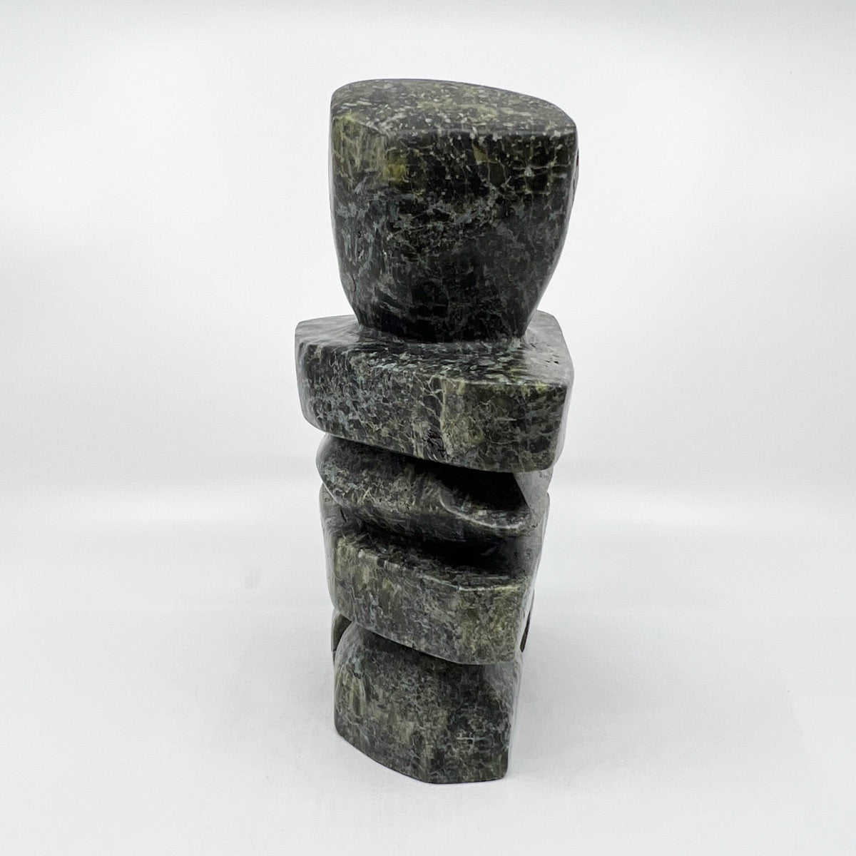 Inukshuk