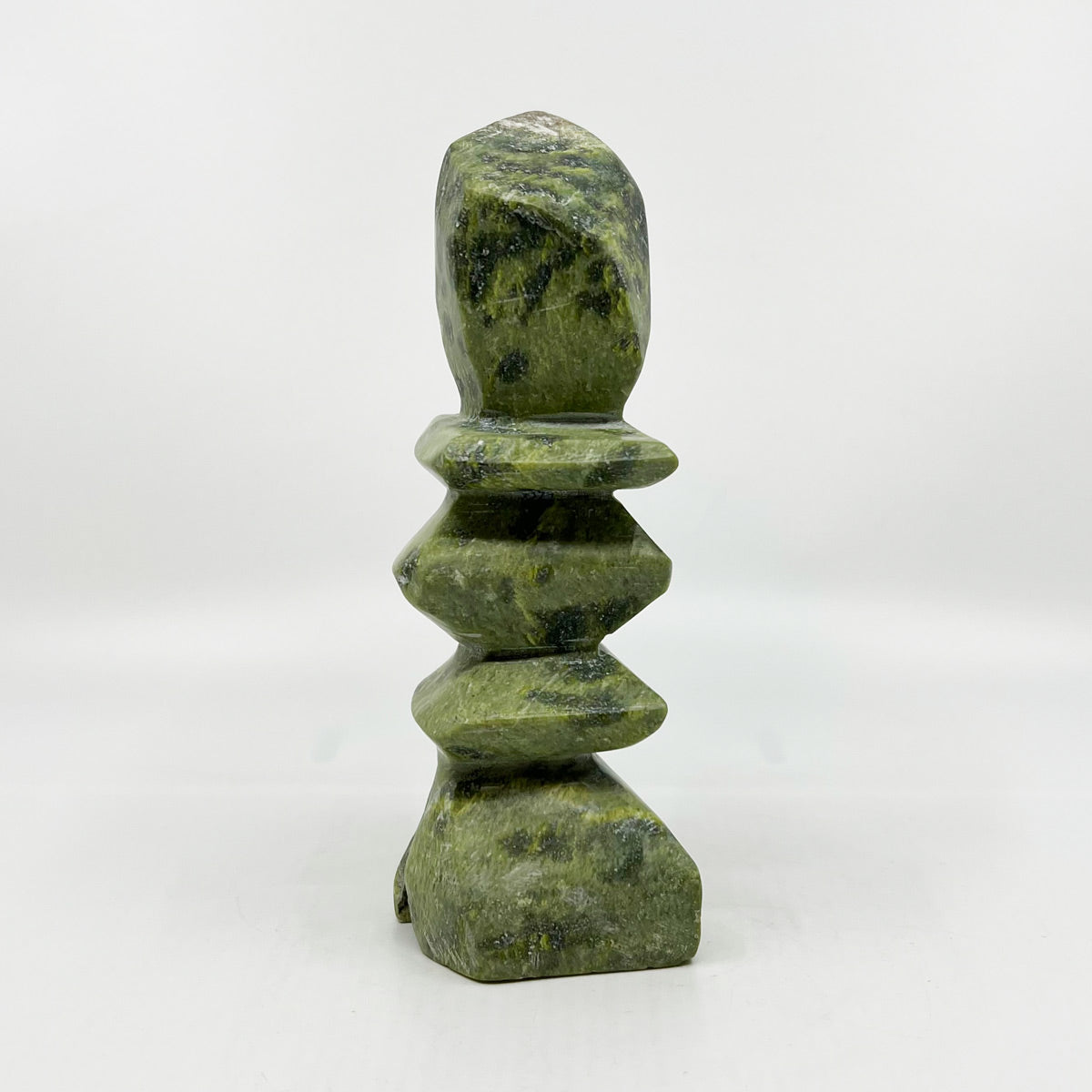 Inukshuk