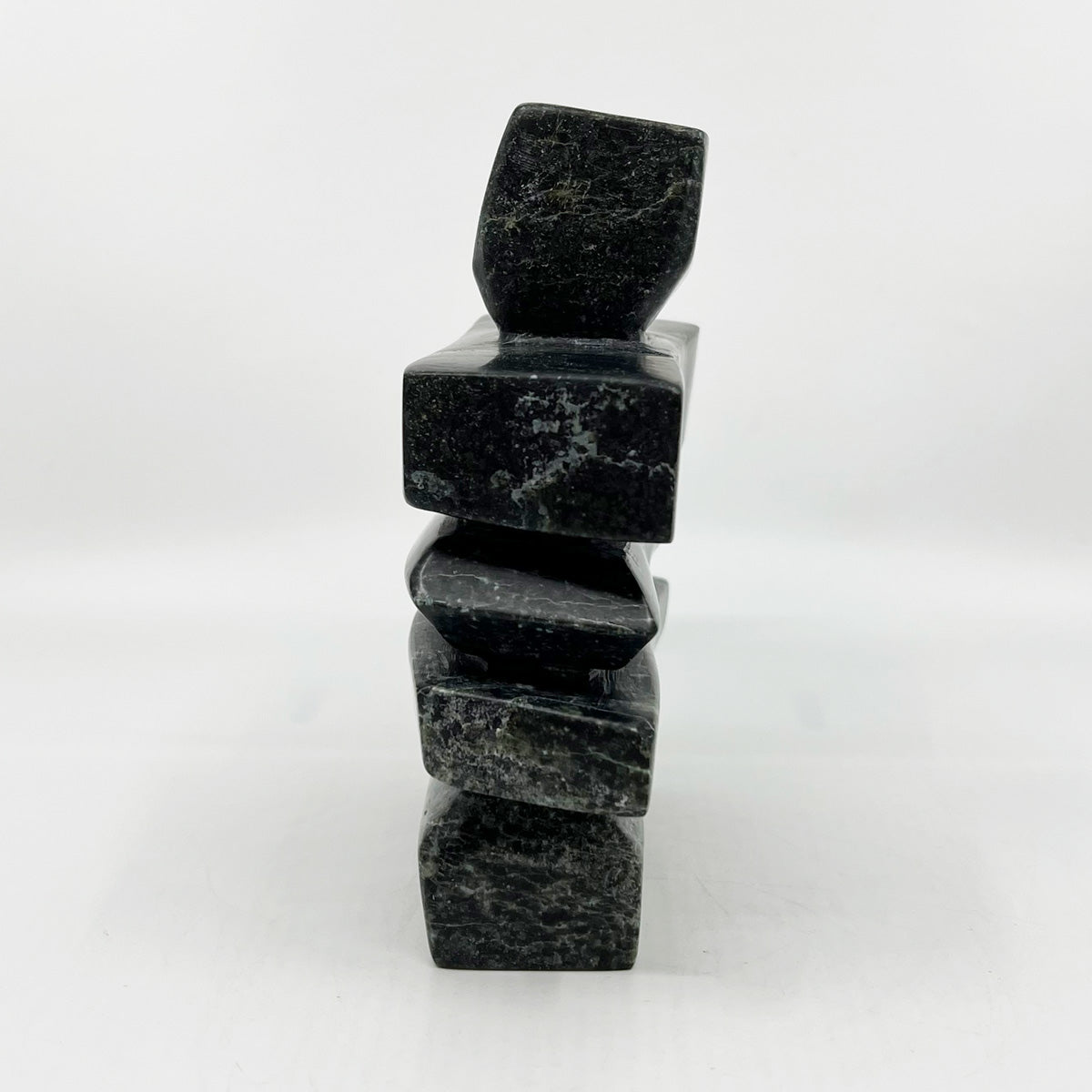 Inukshuk