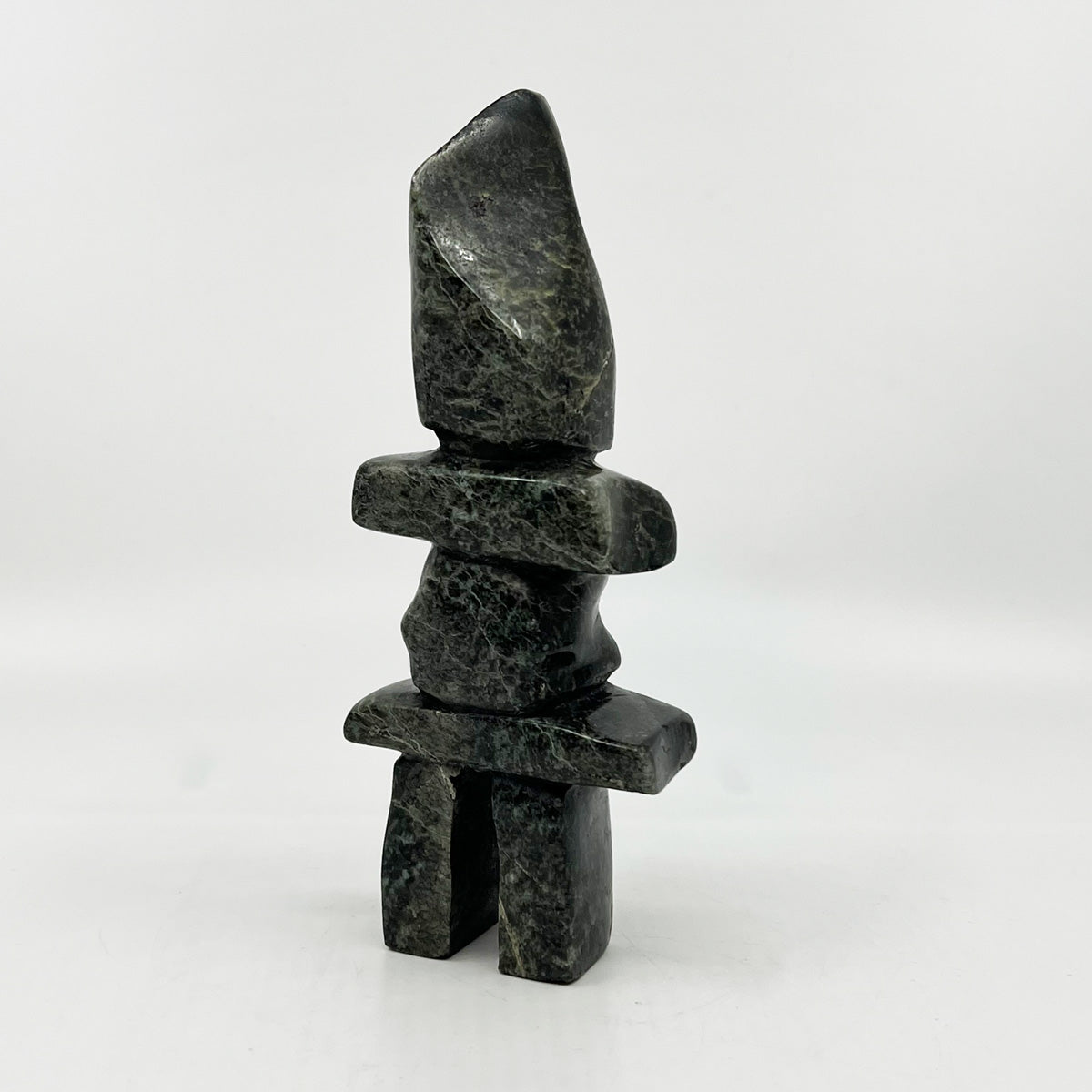 Inukshuk