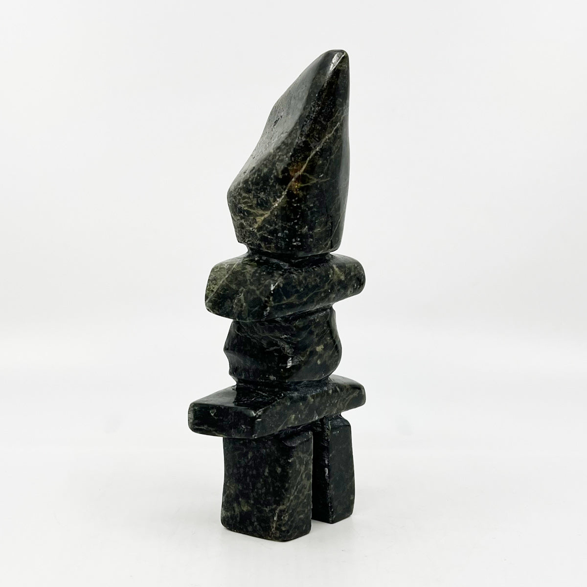 Inukshuk