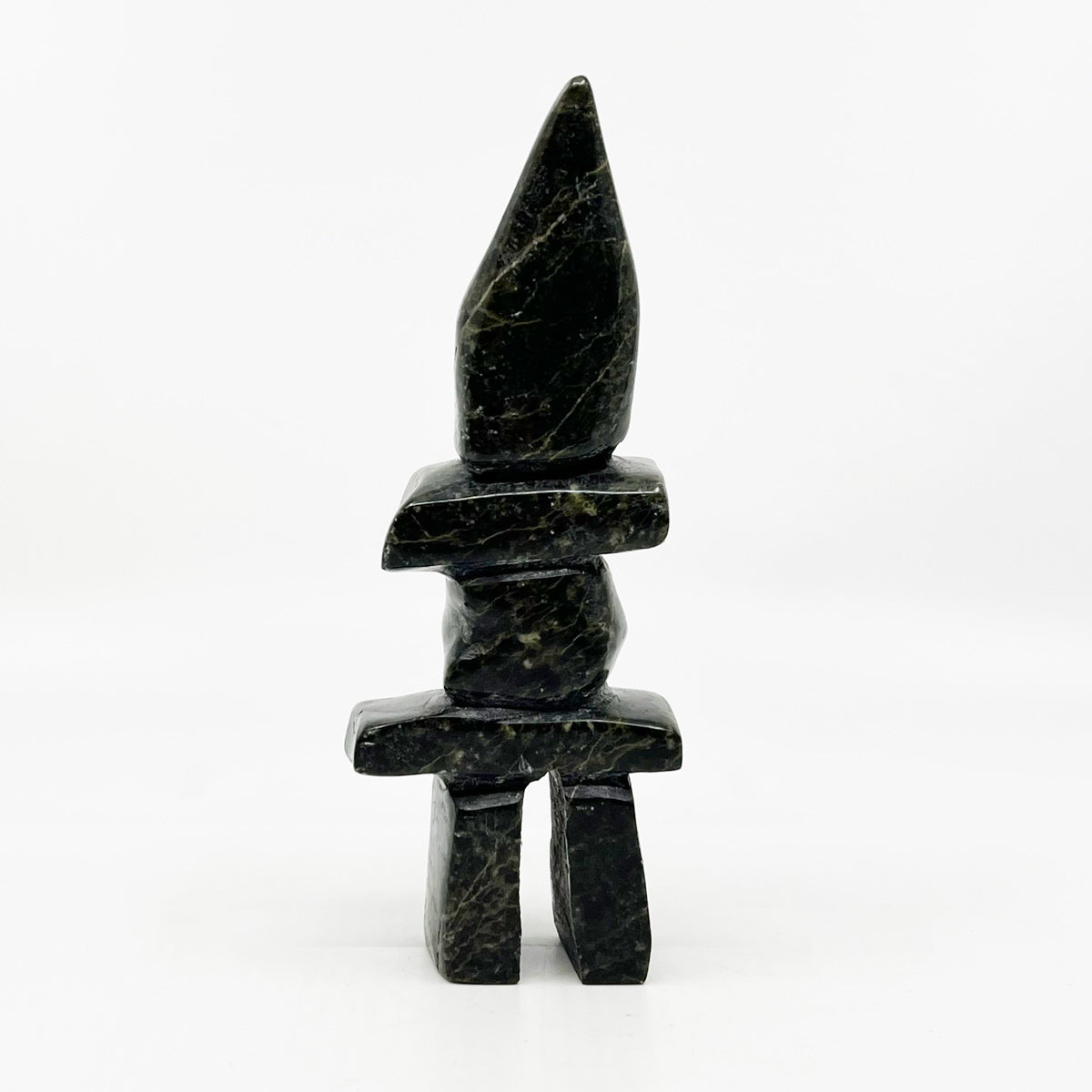 Inukshuk