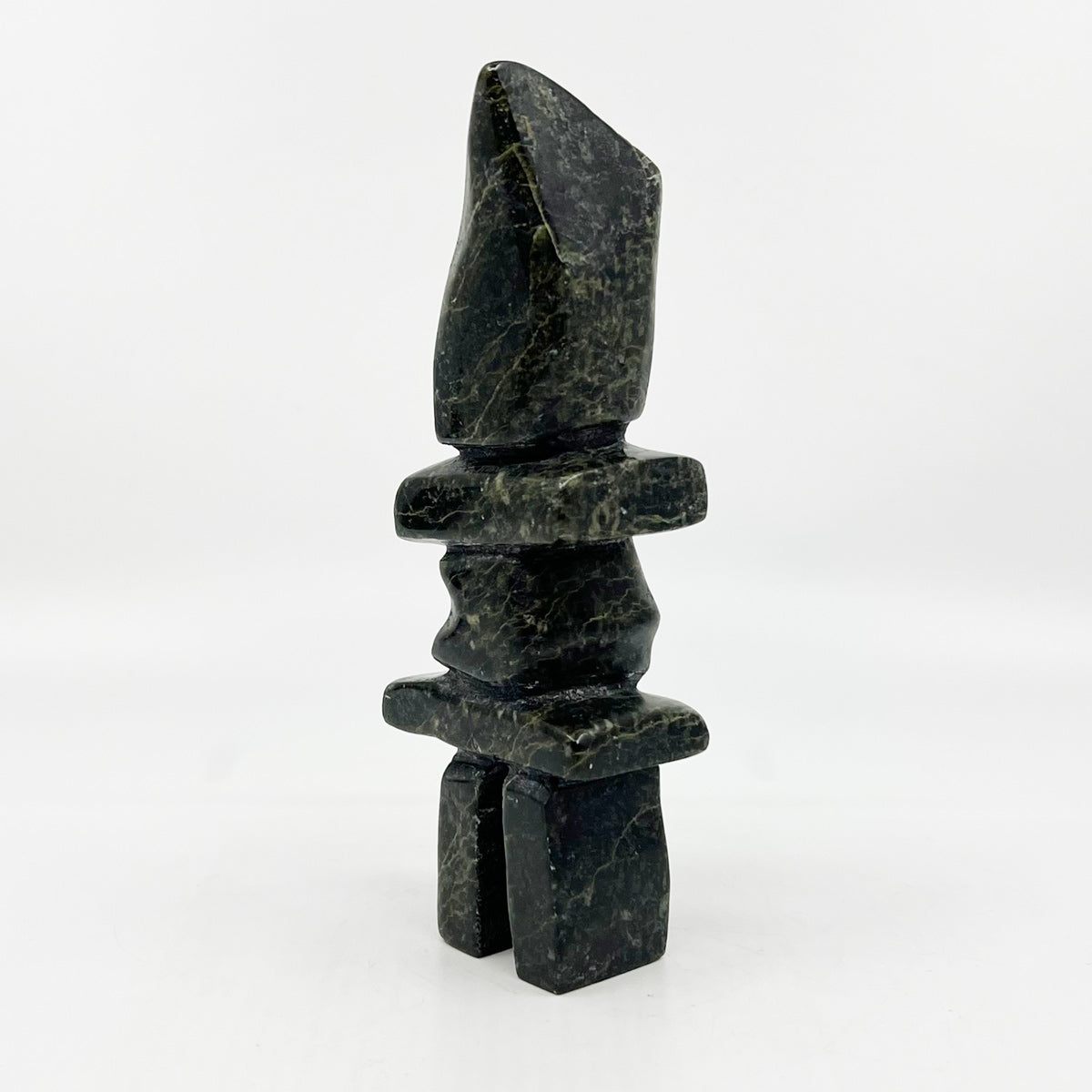 Inukshuk