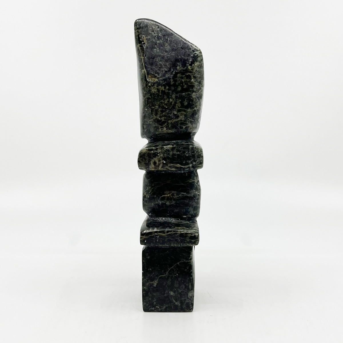 Inukshuk
