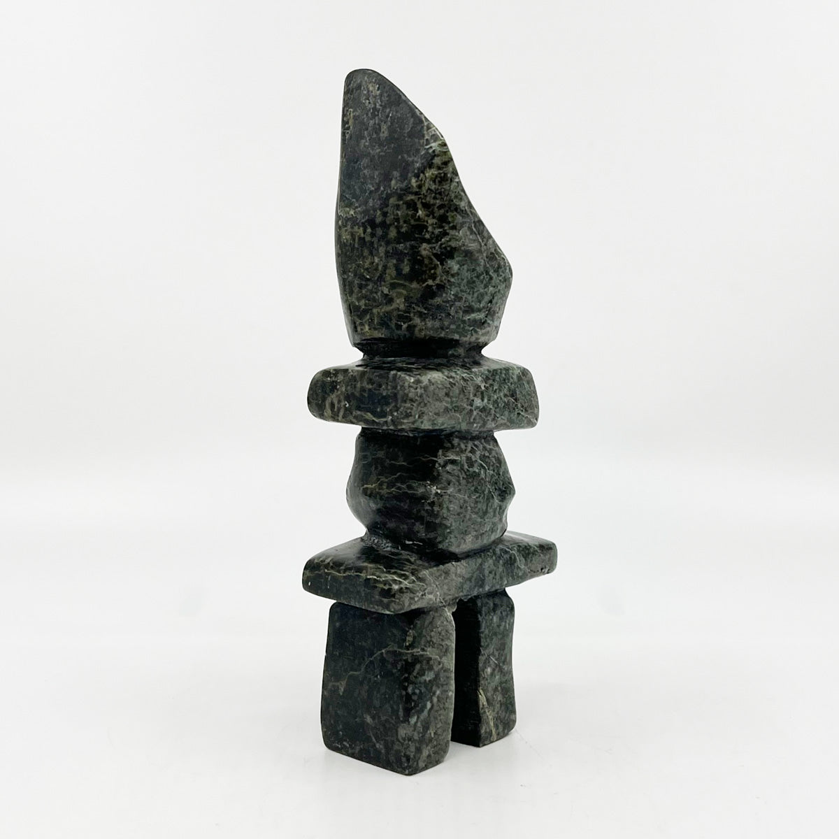 Inukshuk