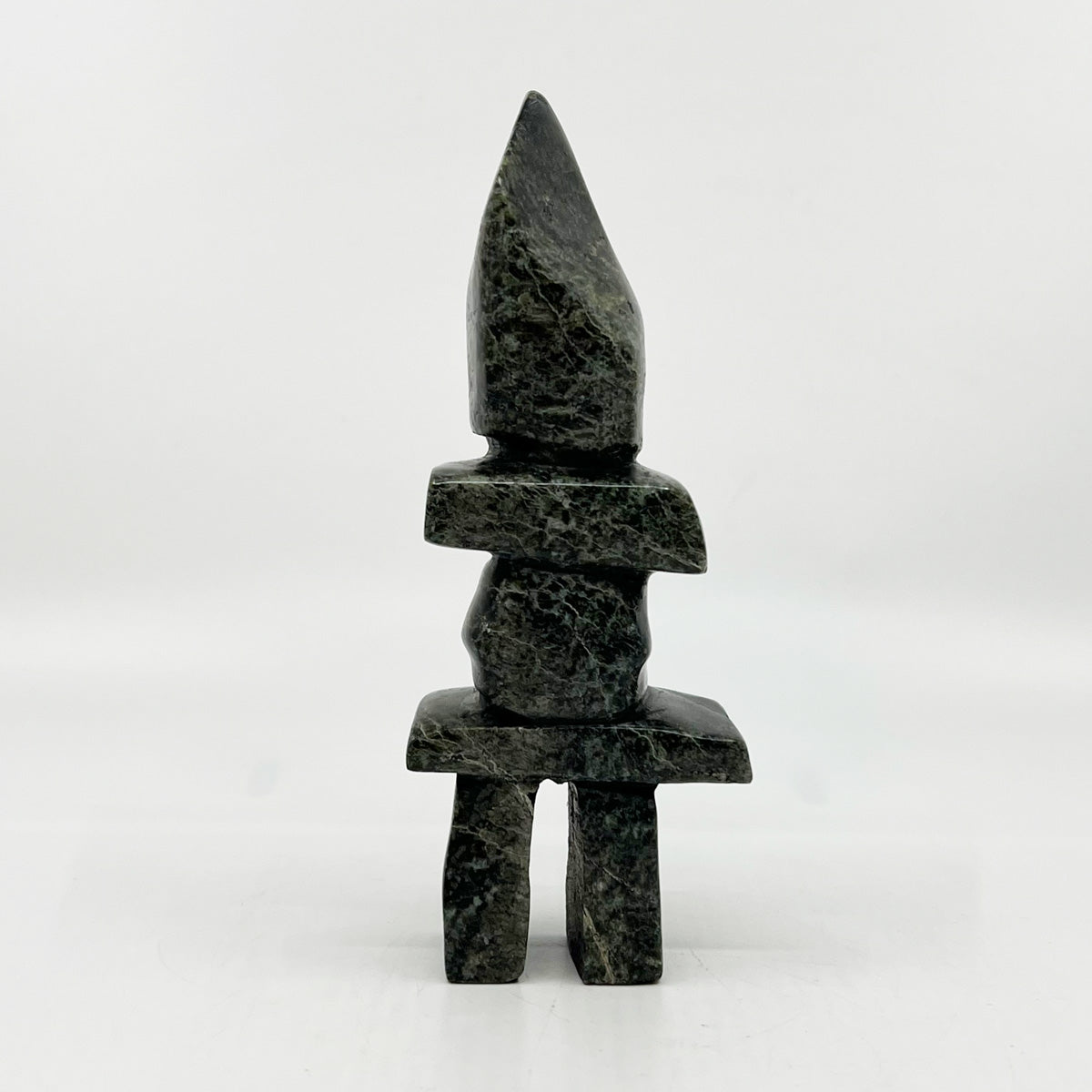Inukshuk