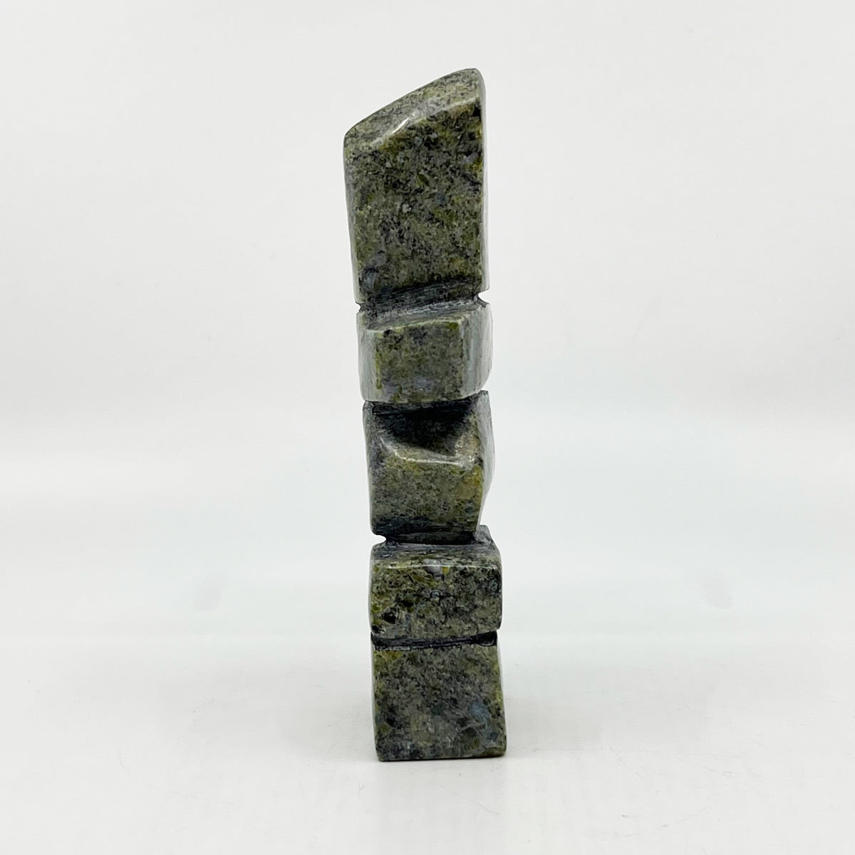 Inukshuk