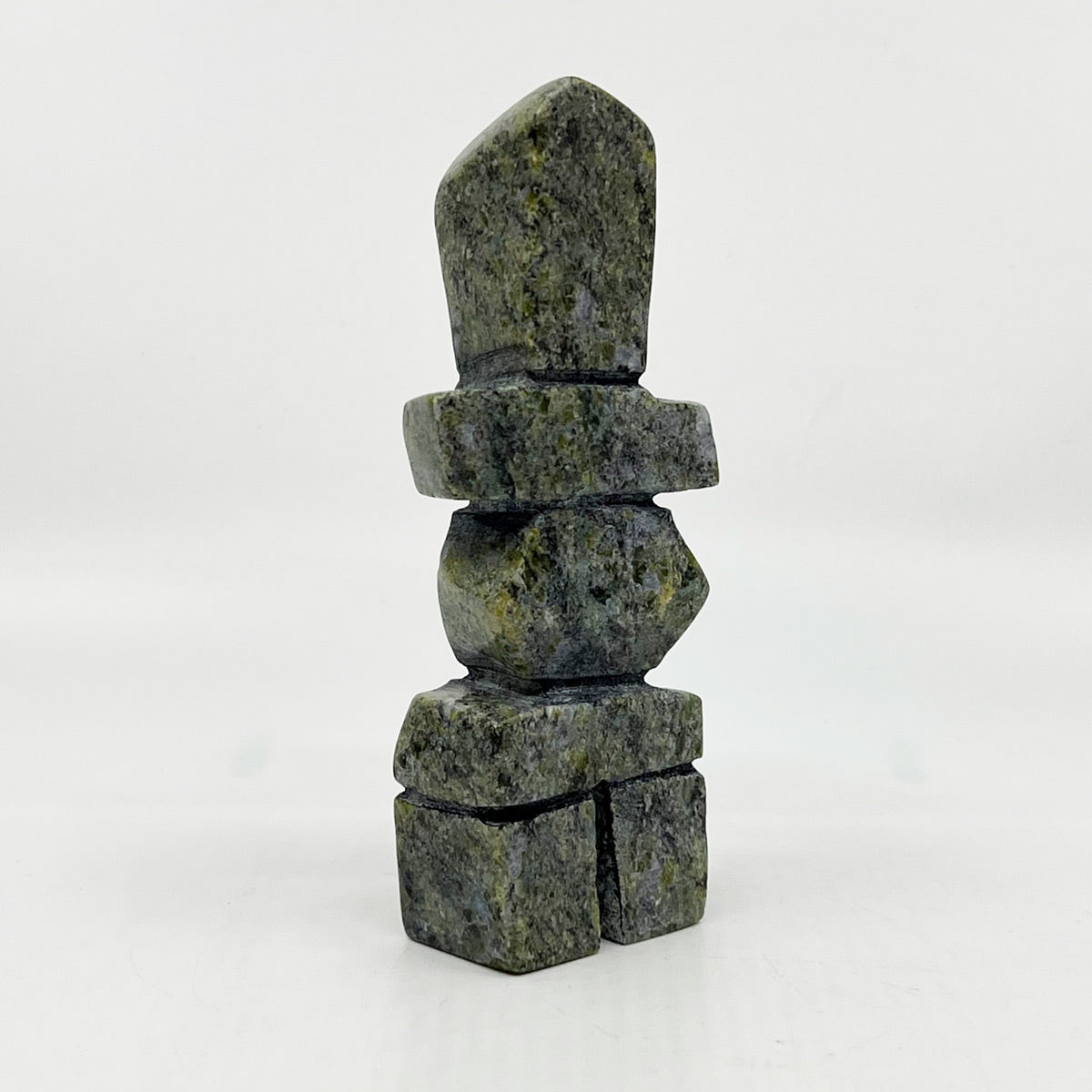 Inukshuk