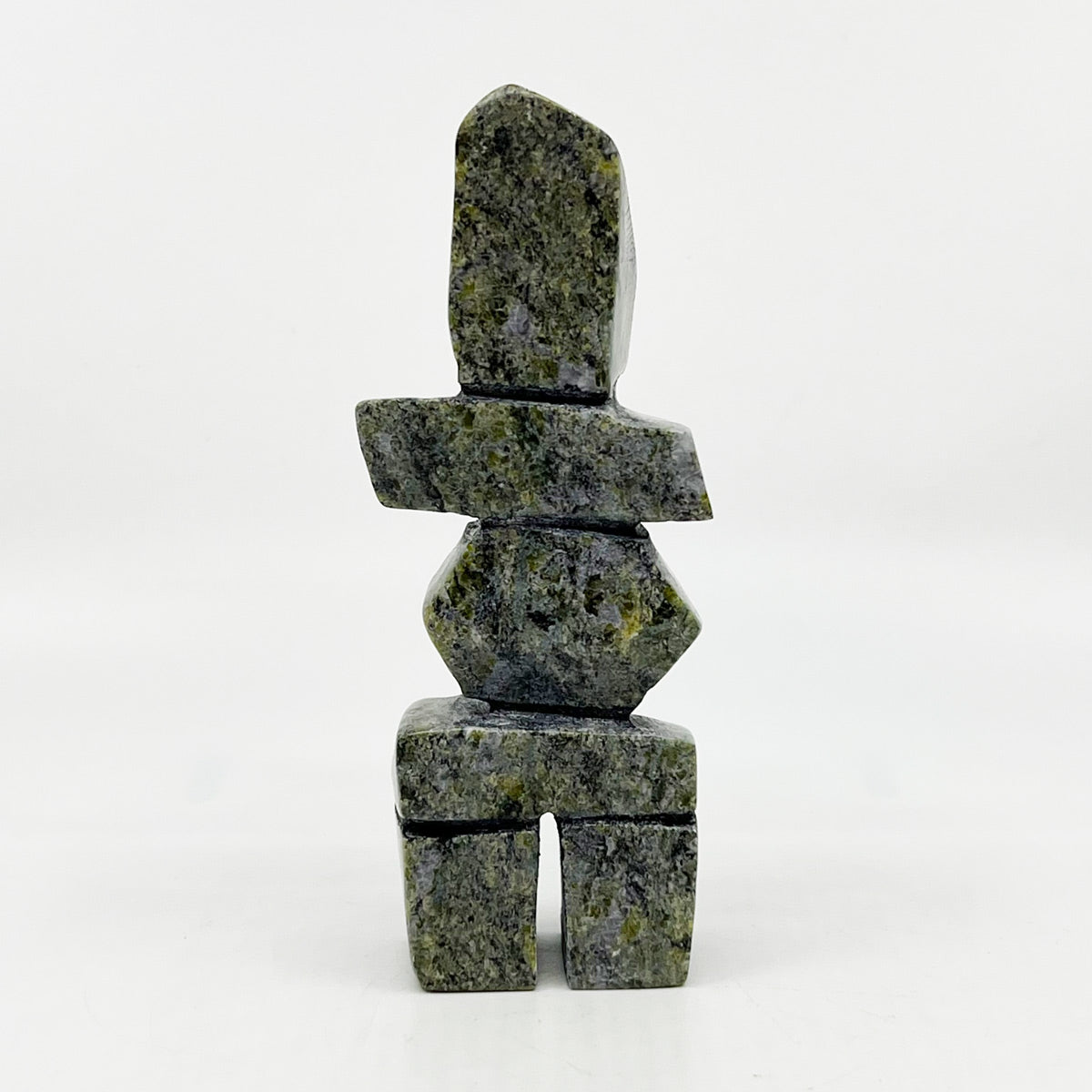 Inukshuk