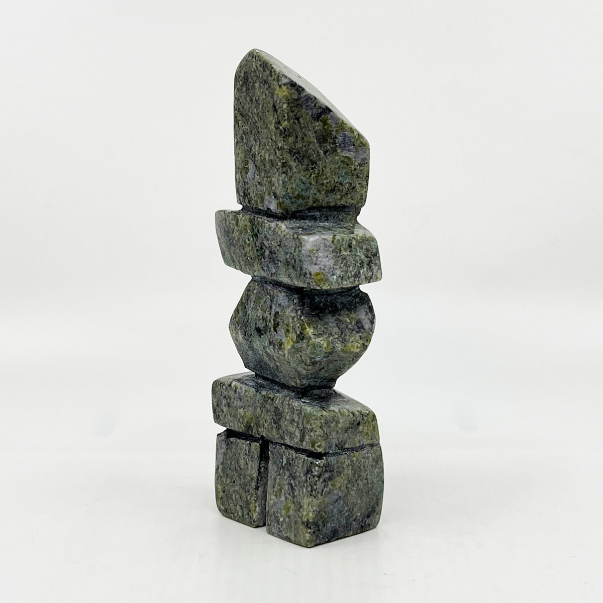 Inukshuk