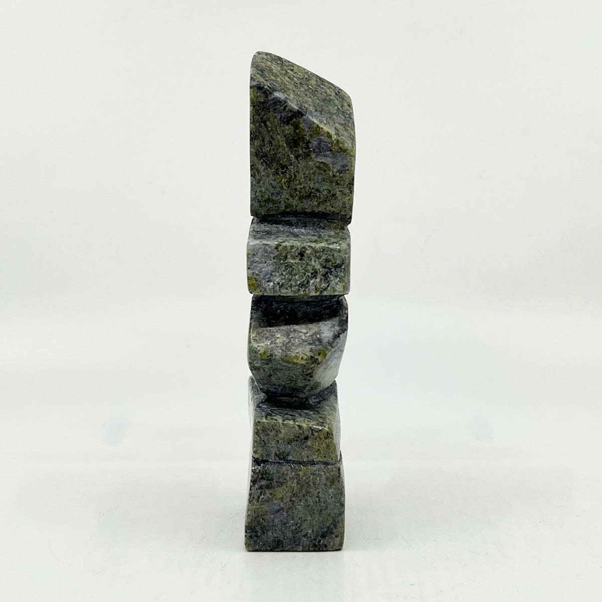 Inukshuk