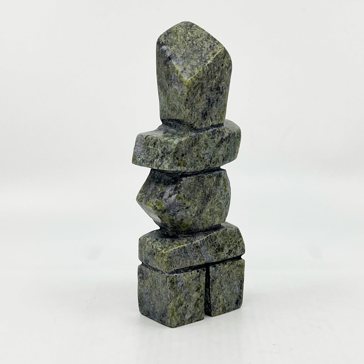 Inukshuk