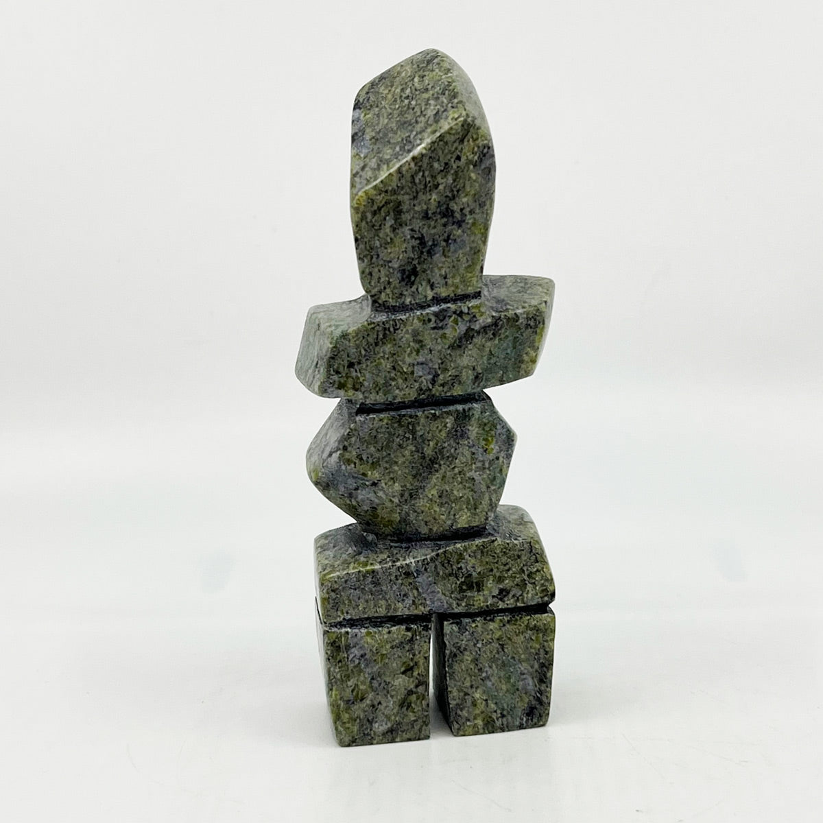 Inukshuk