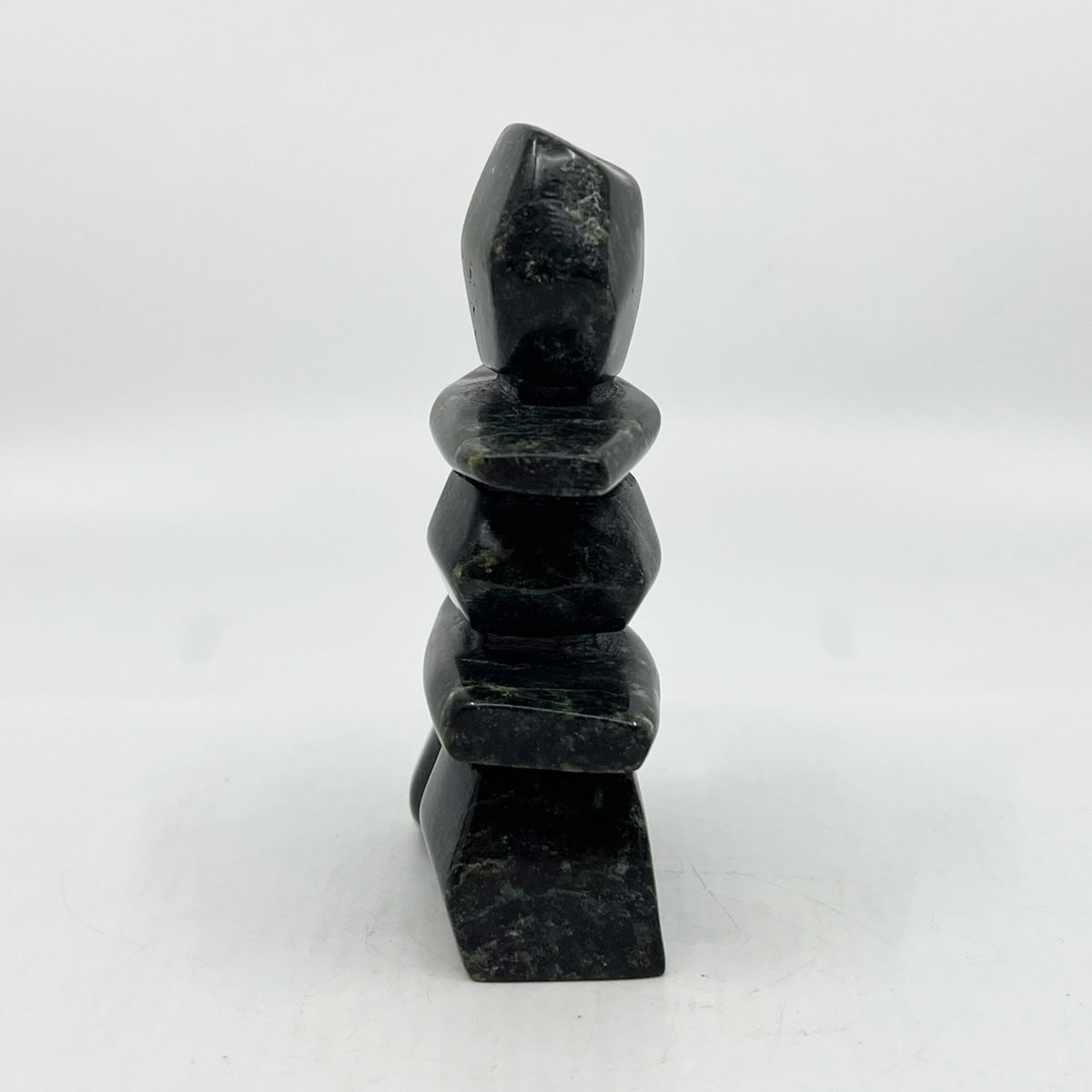 Inukshuk