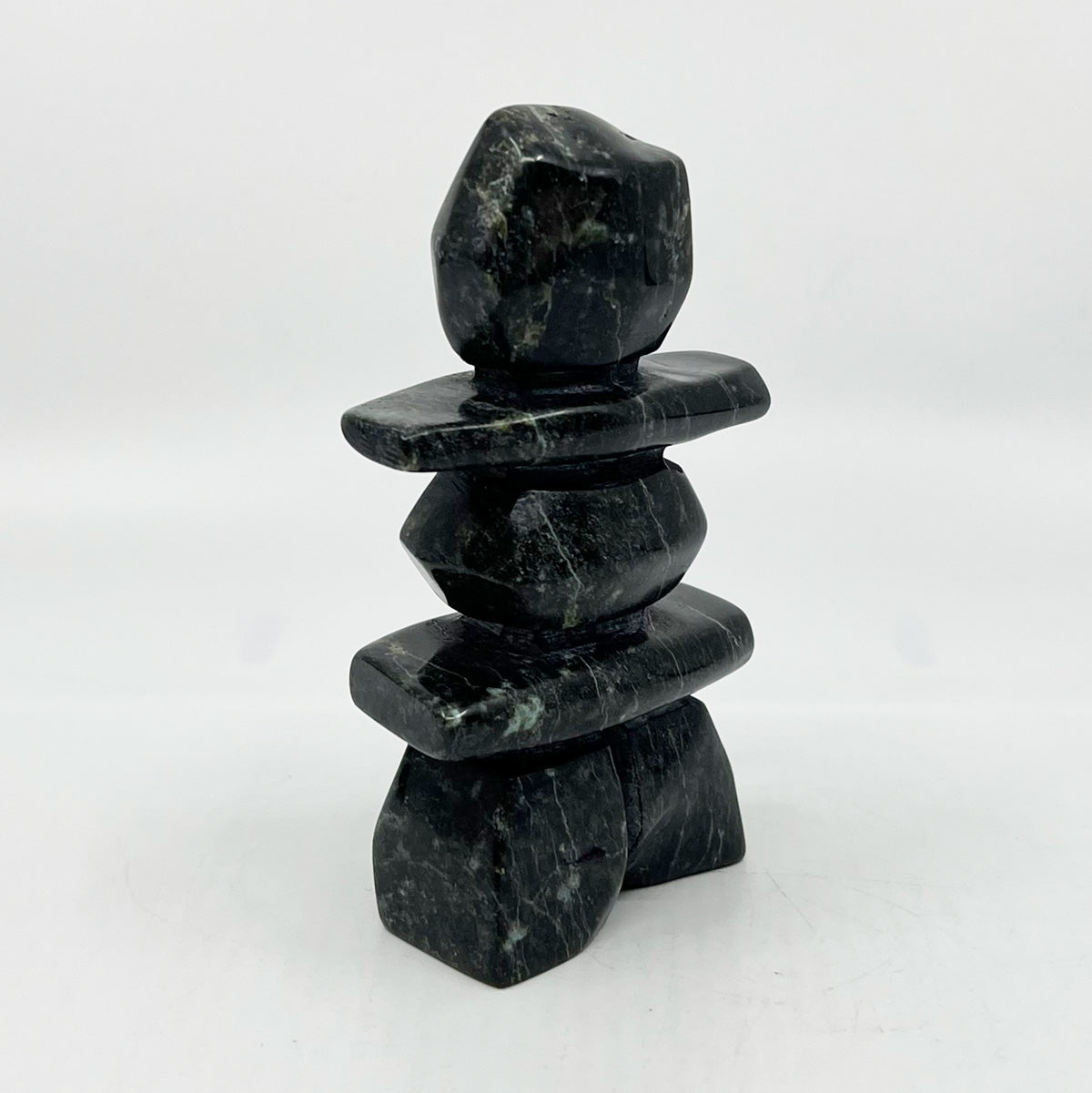 Inukshuk