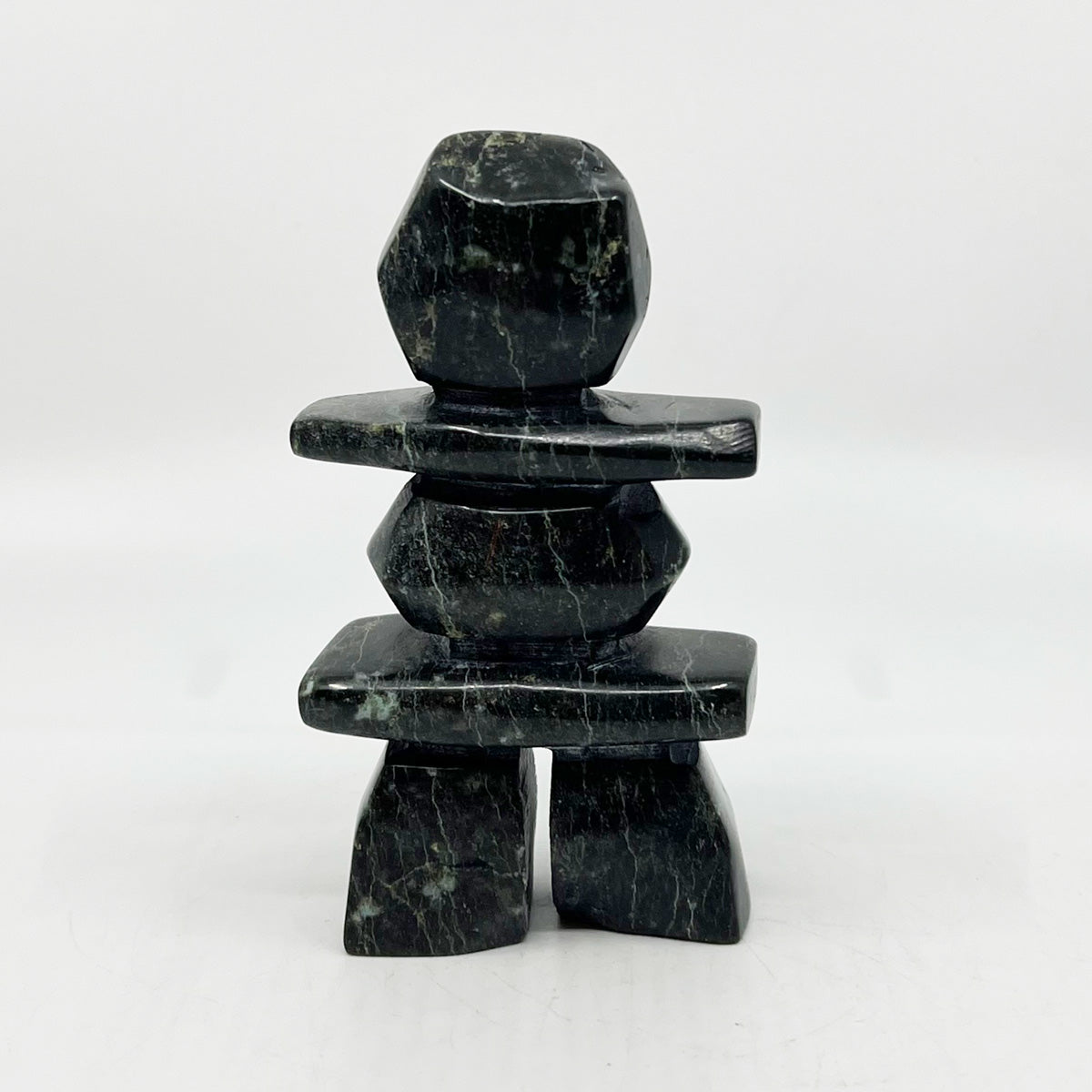 Inukshuk