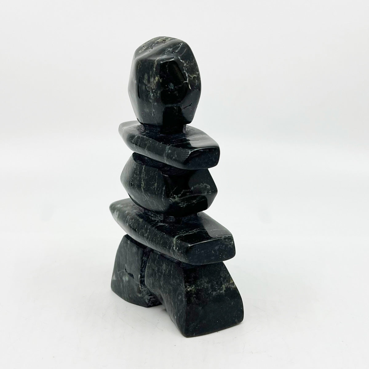 Inukshuk