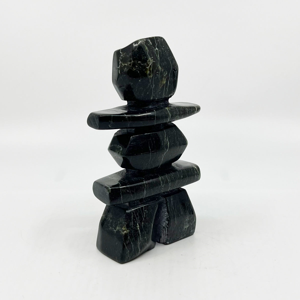 Inukshuk