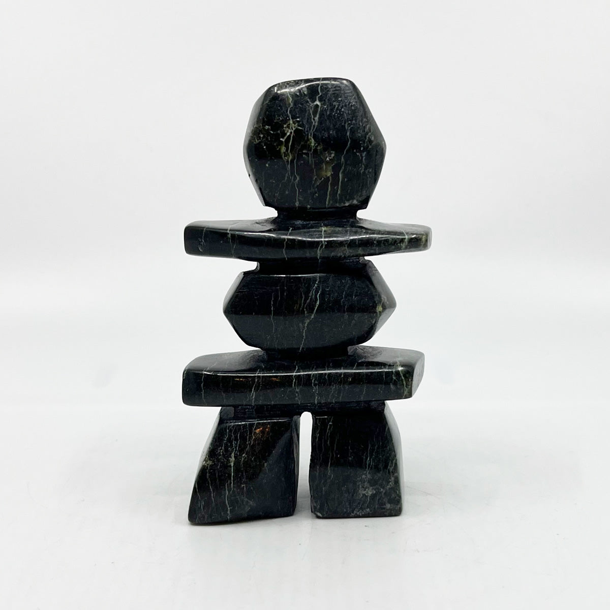 Inukshuk