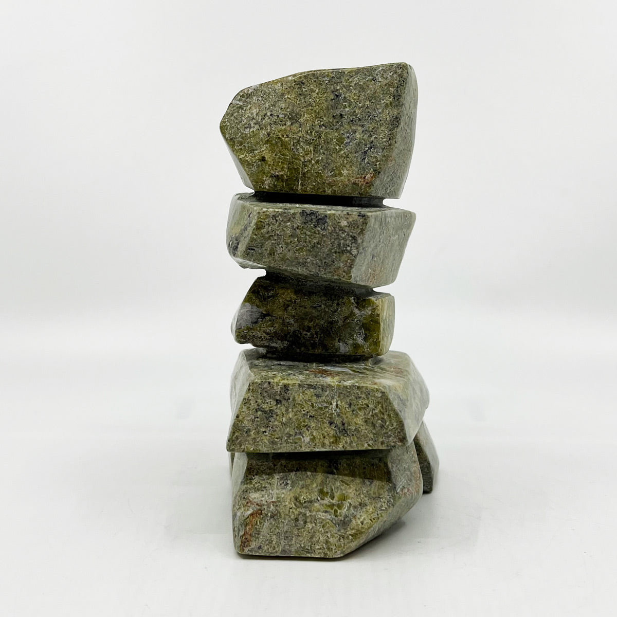 Inukshuk