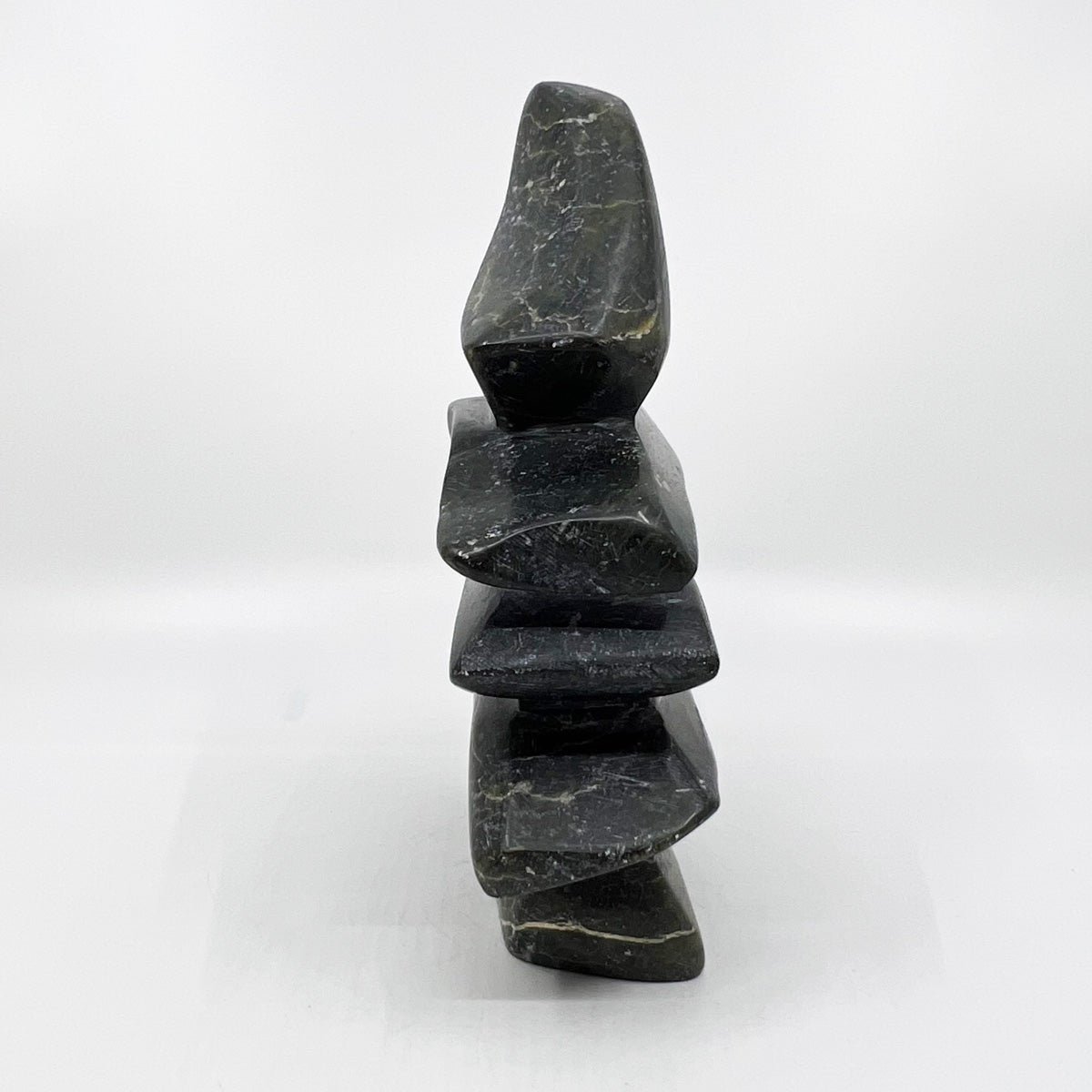 Inukshuk