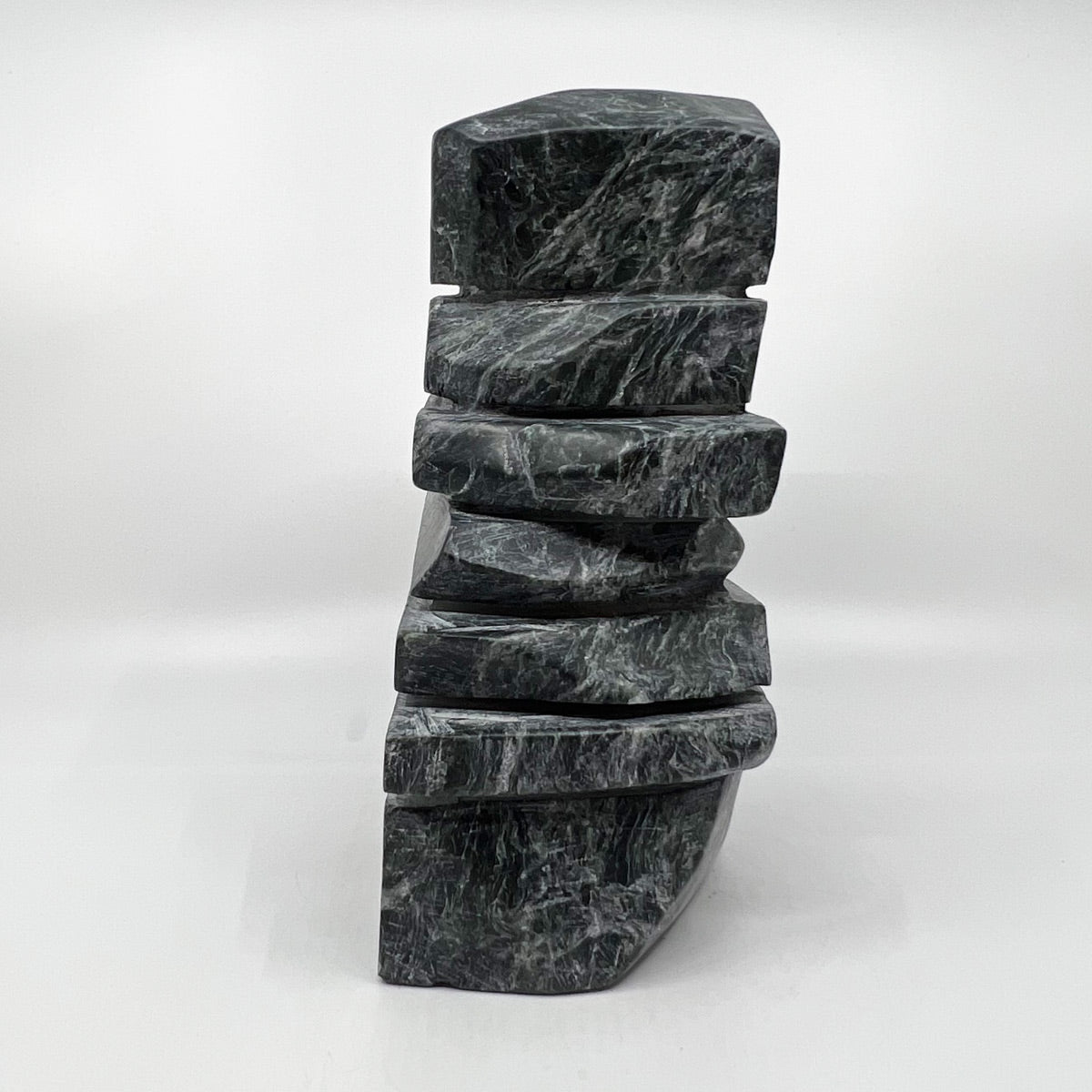 Inukshuk