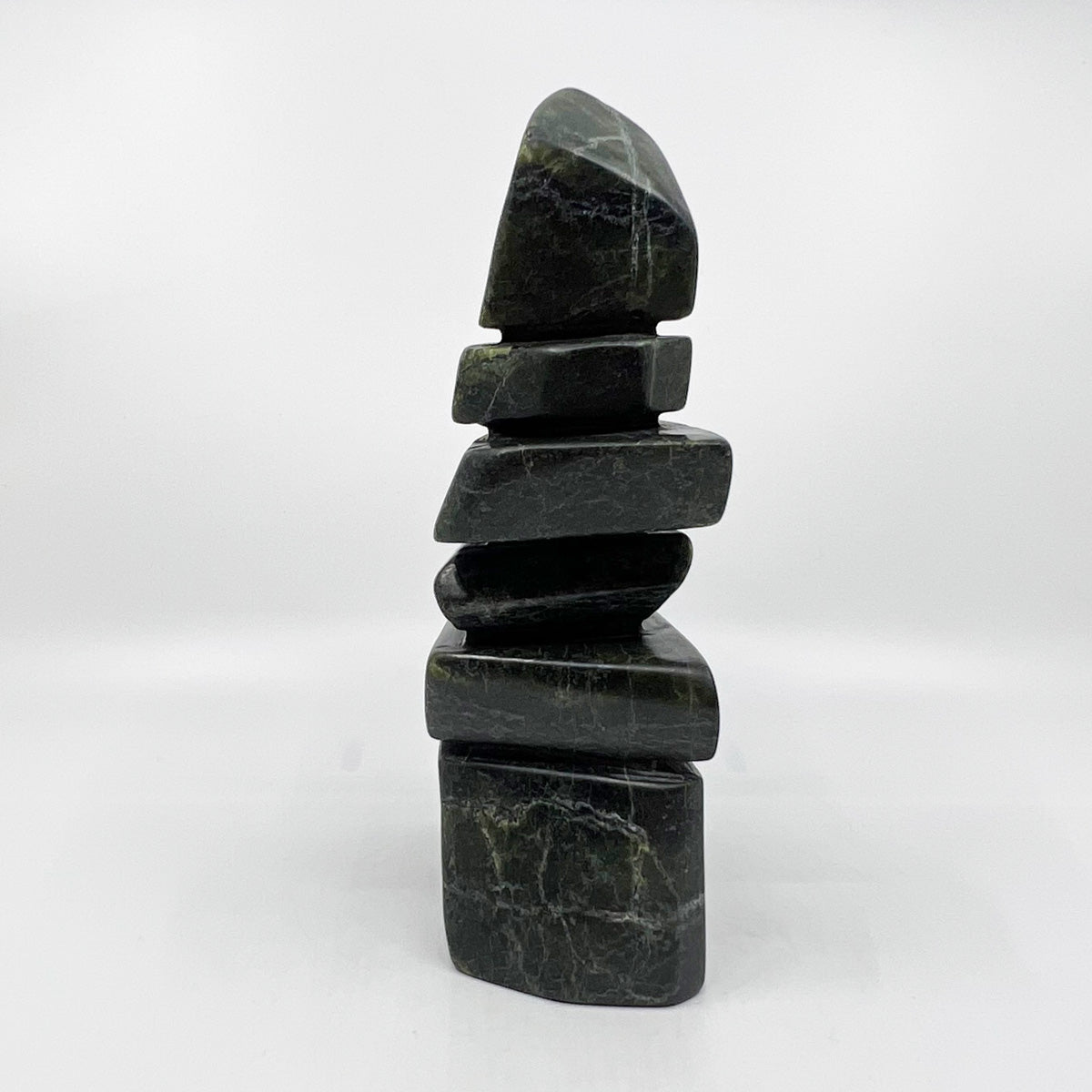 Inukshuk
