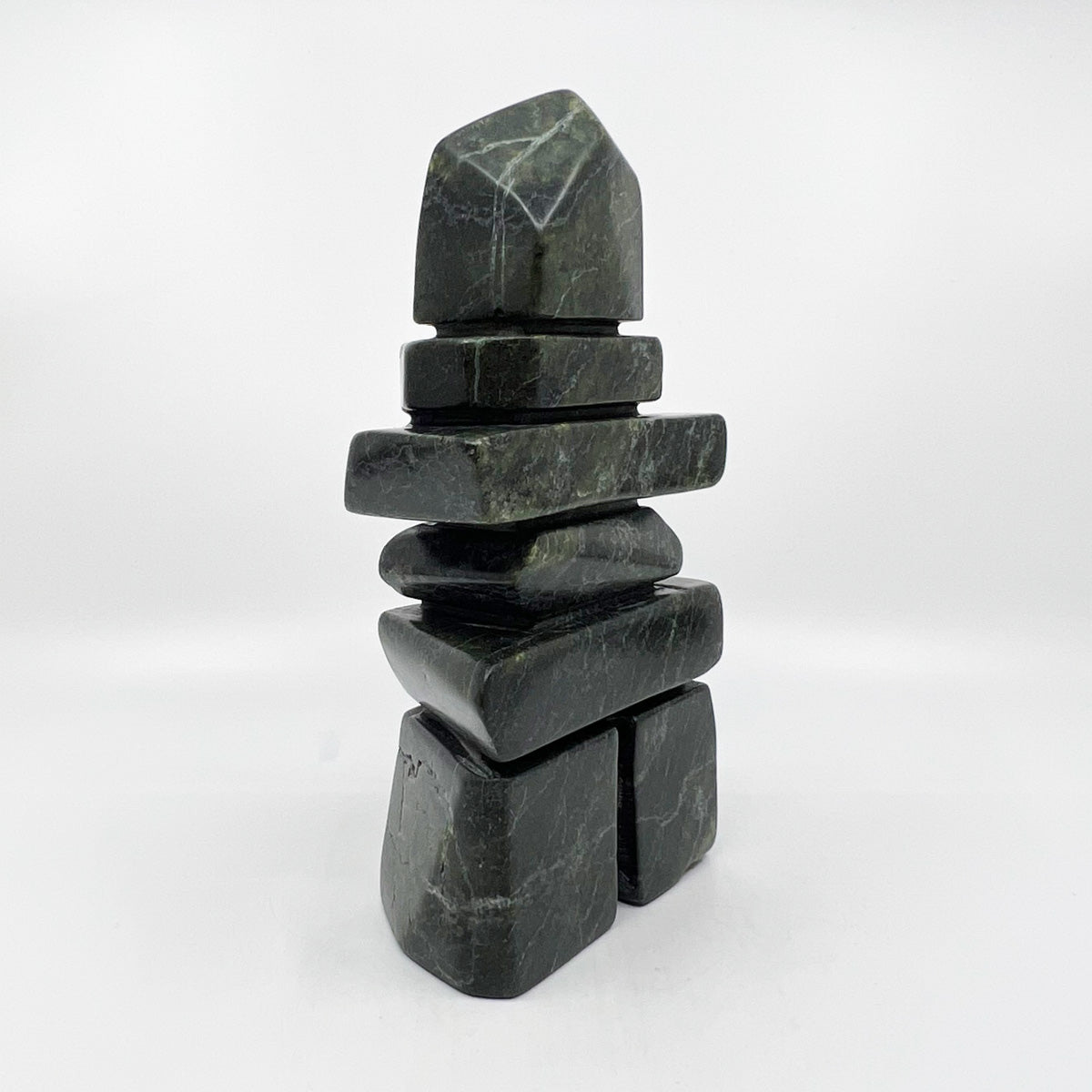 Inukshuk