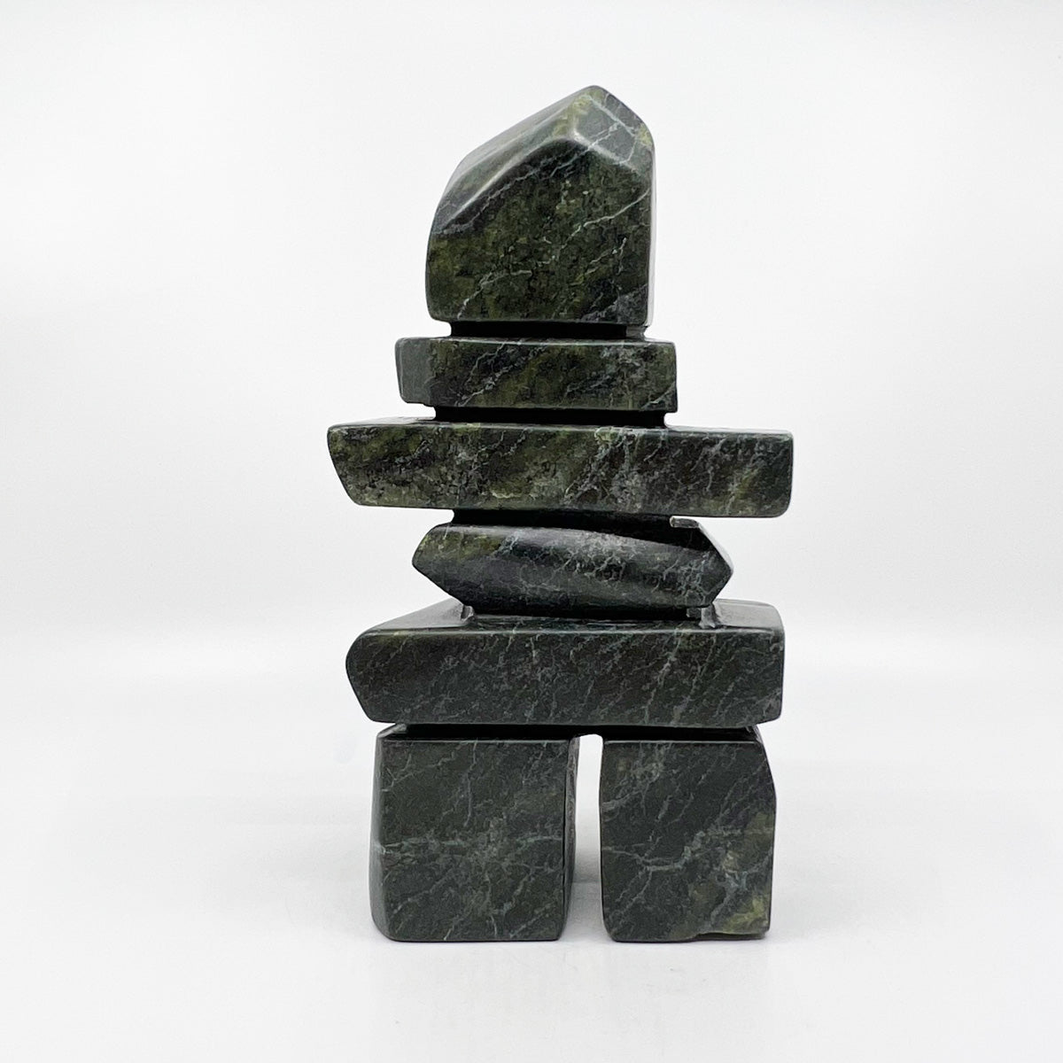 Inukshuk